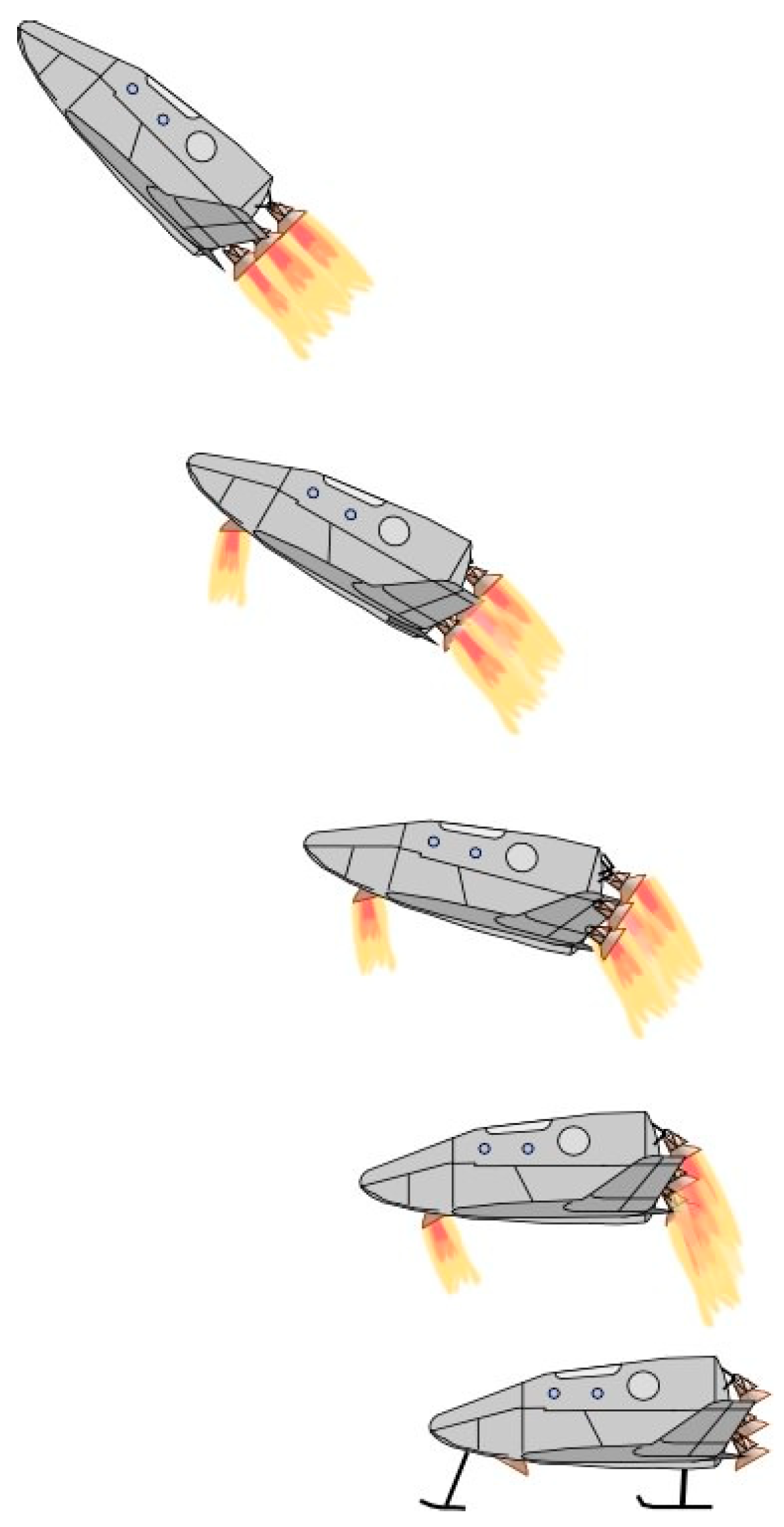 Aerospace 10 00610 g008