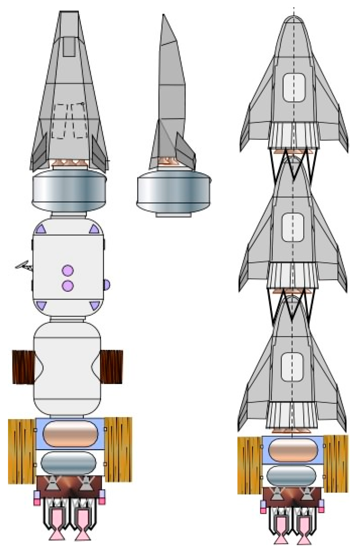 Aerospace 10 00610 g017