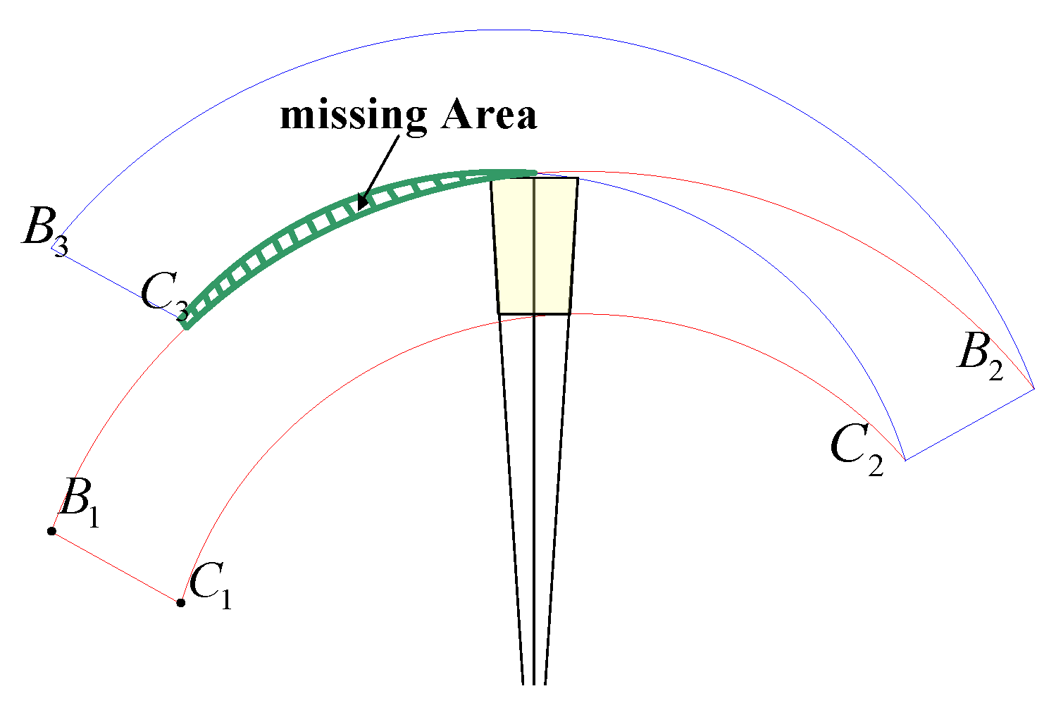 Aerospace 10 00612 g005