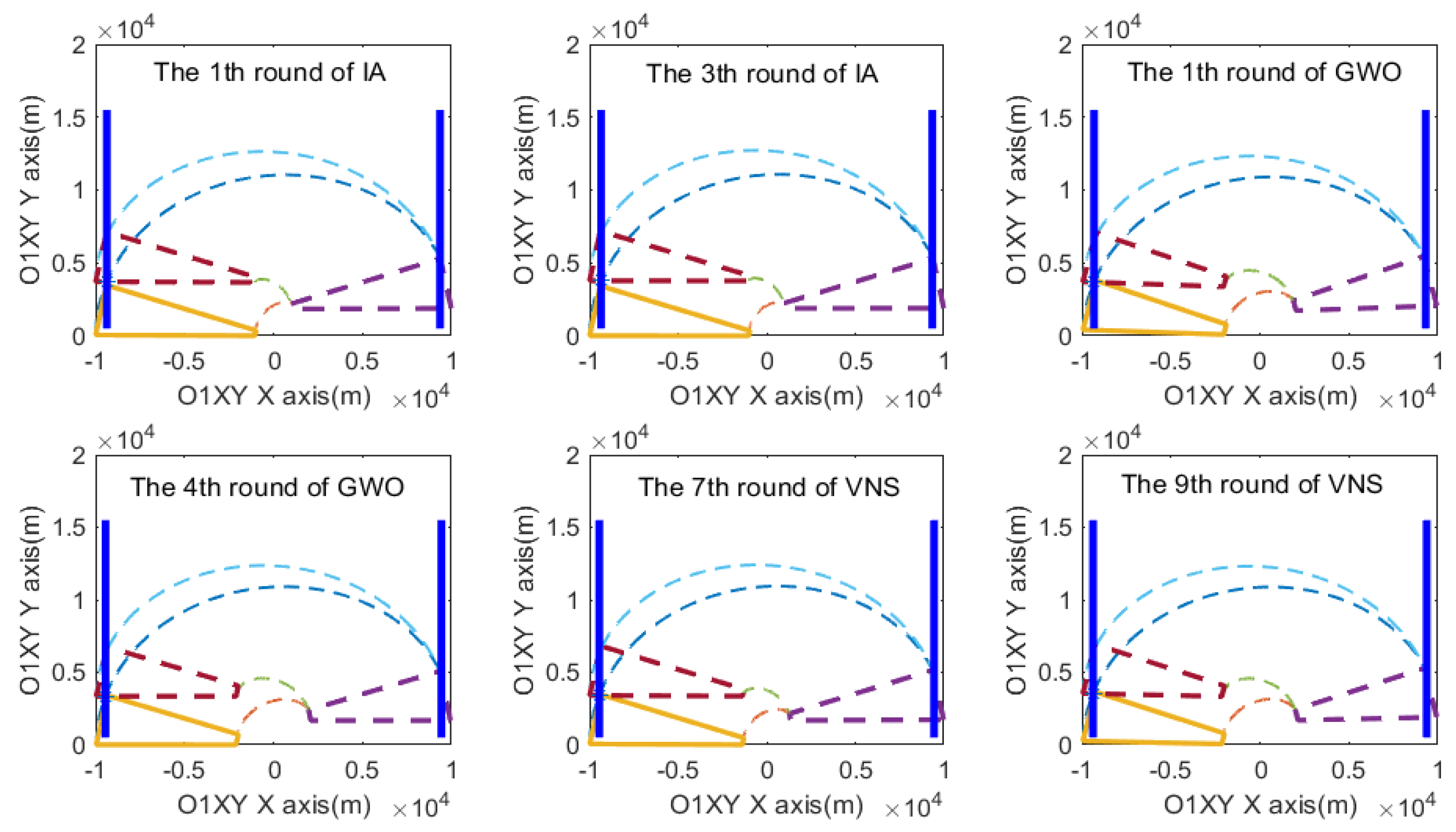 Aerospace 10 00612 g024
