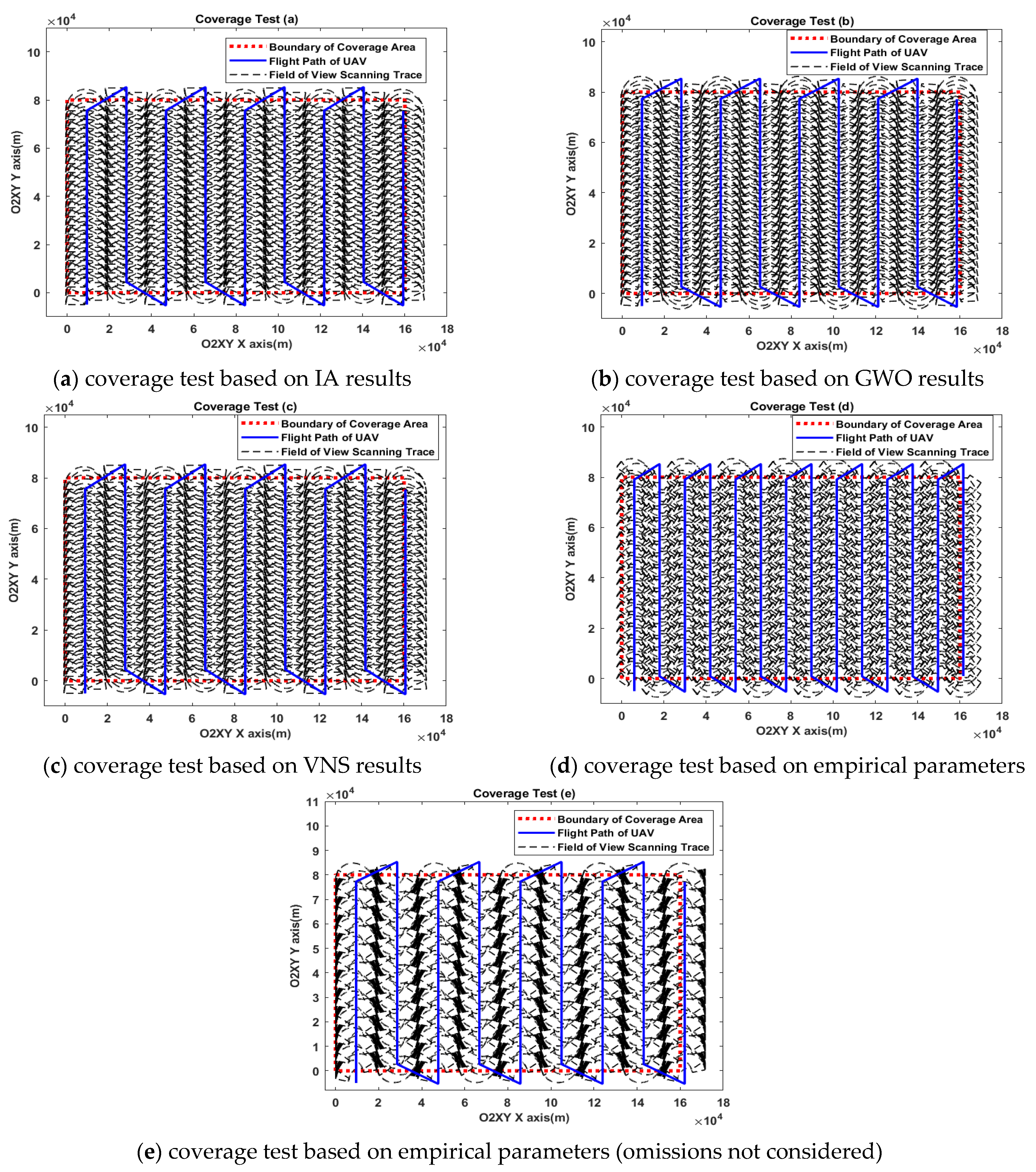 Aerospace 10 00612 g026
