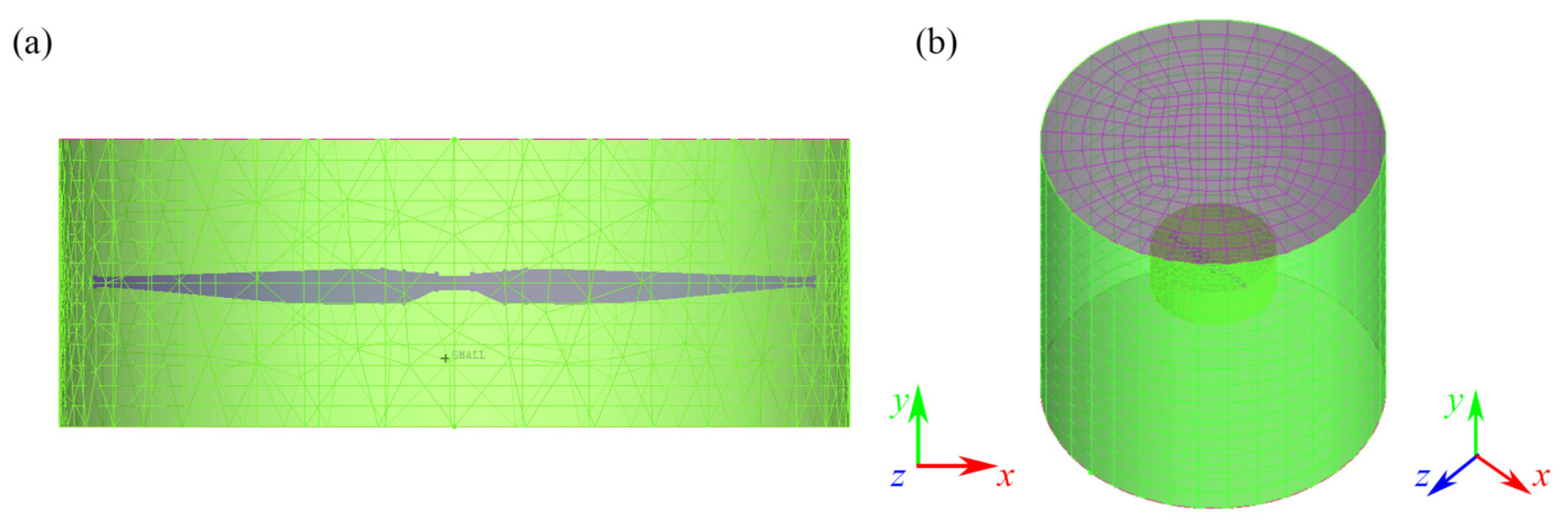Aerospace 10 00614 g004