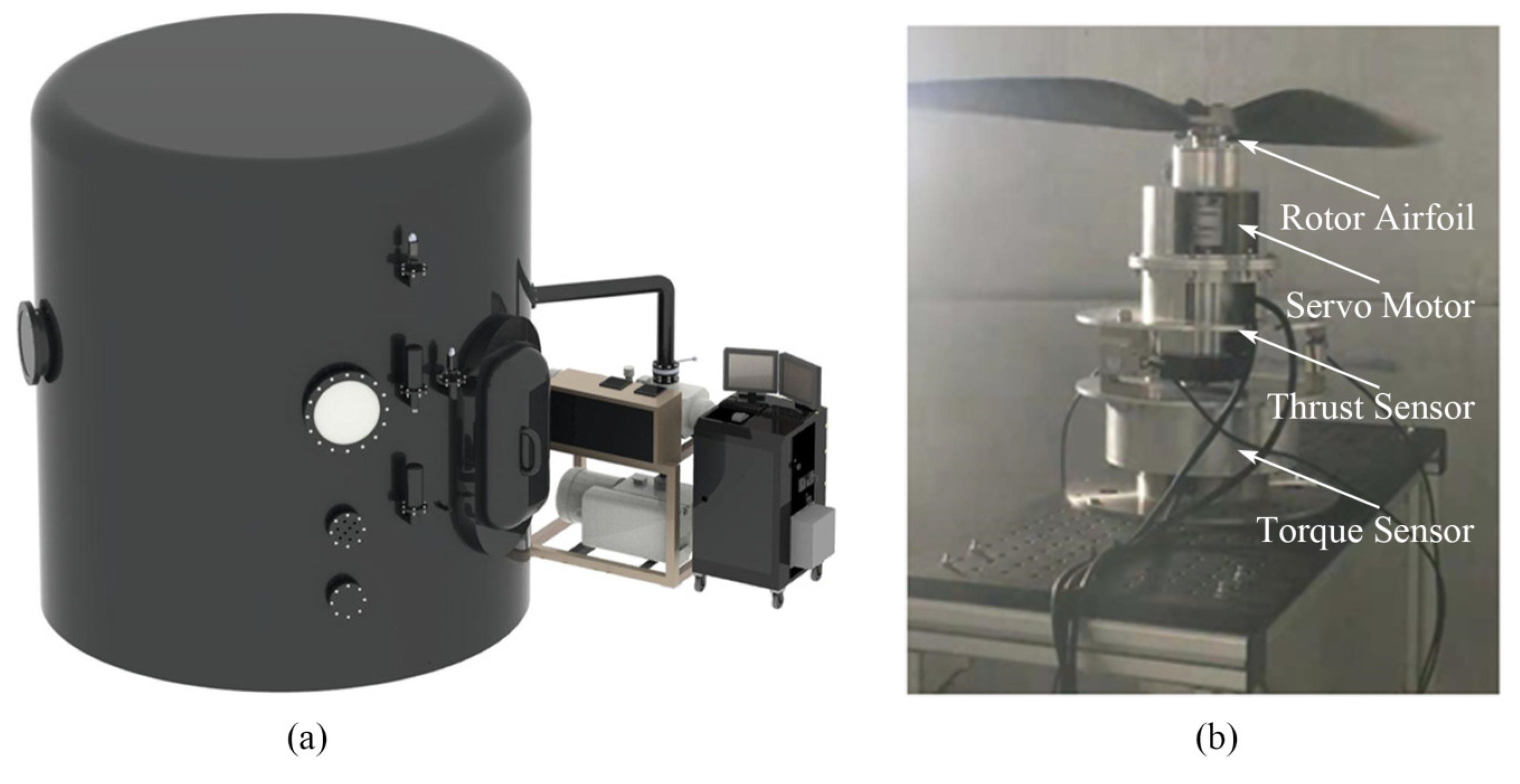 Aerospace 10 00614 g010