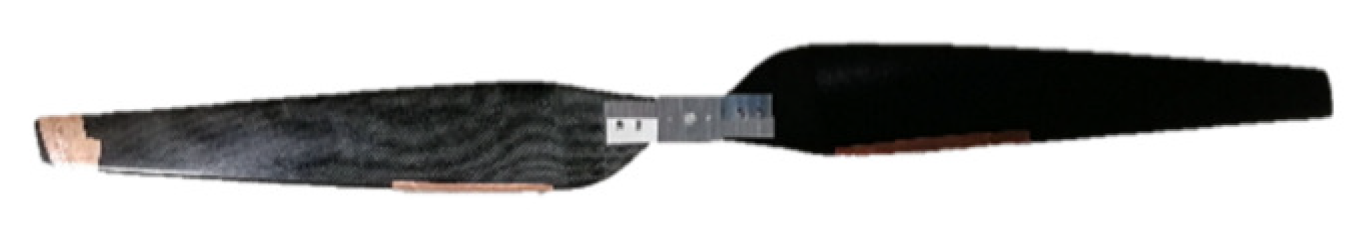 Aerospace 10 00614 g011