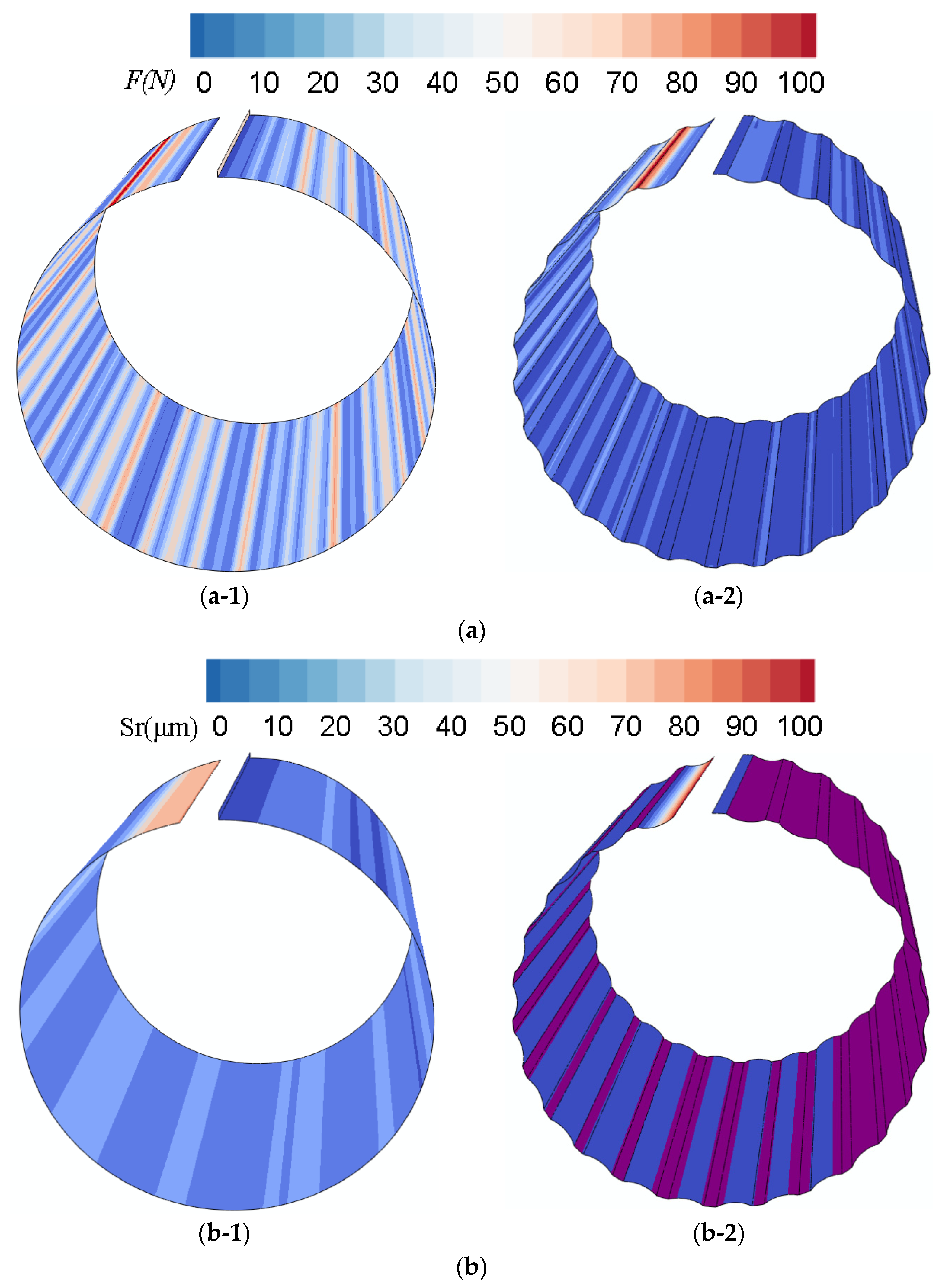 Aerospace 10 00616 g016 Aerospace 10 00616 g016