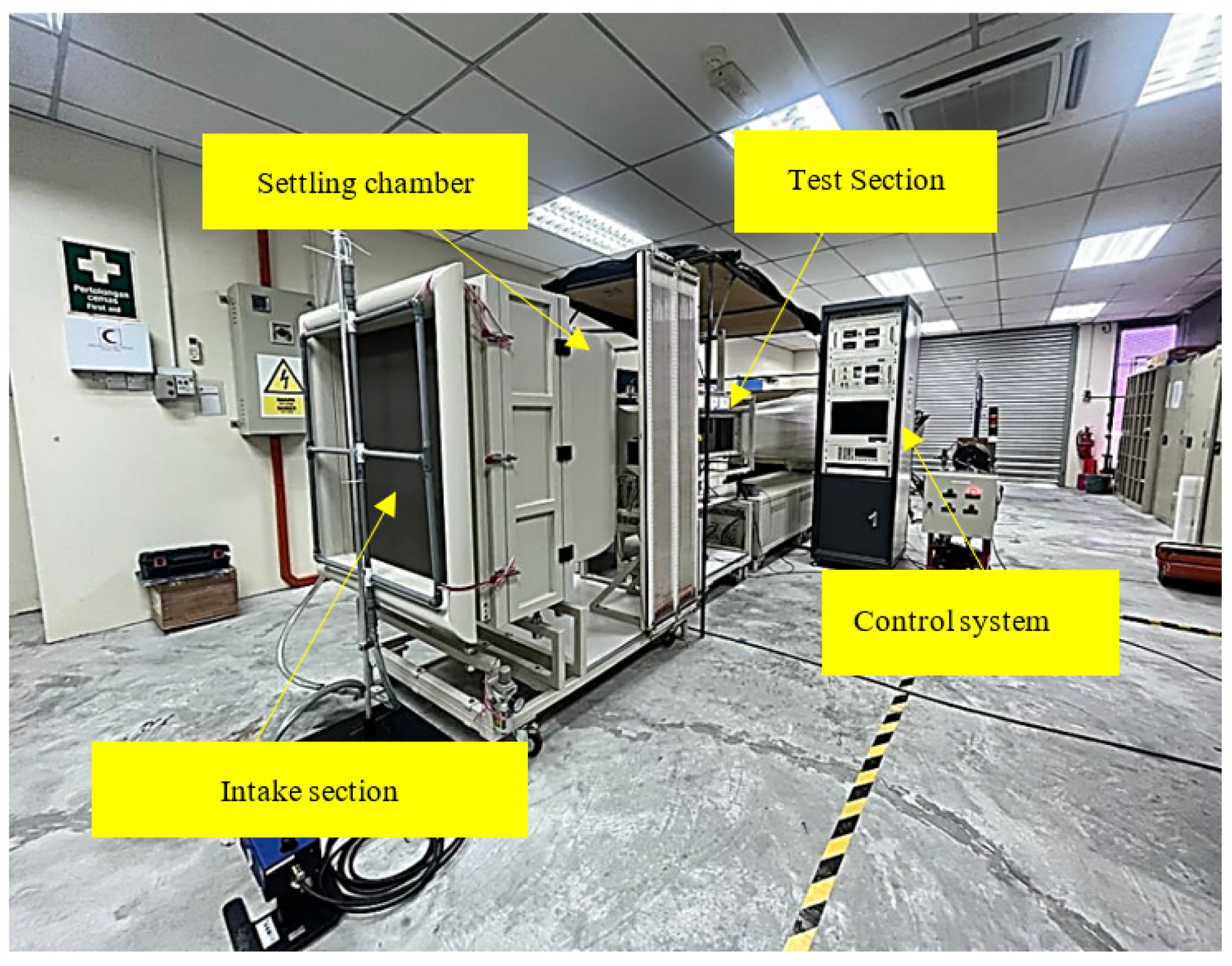 Aerospace 10 00617 g007 Aerospace 10 00617 g007