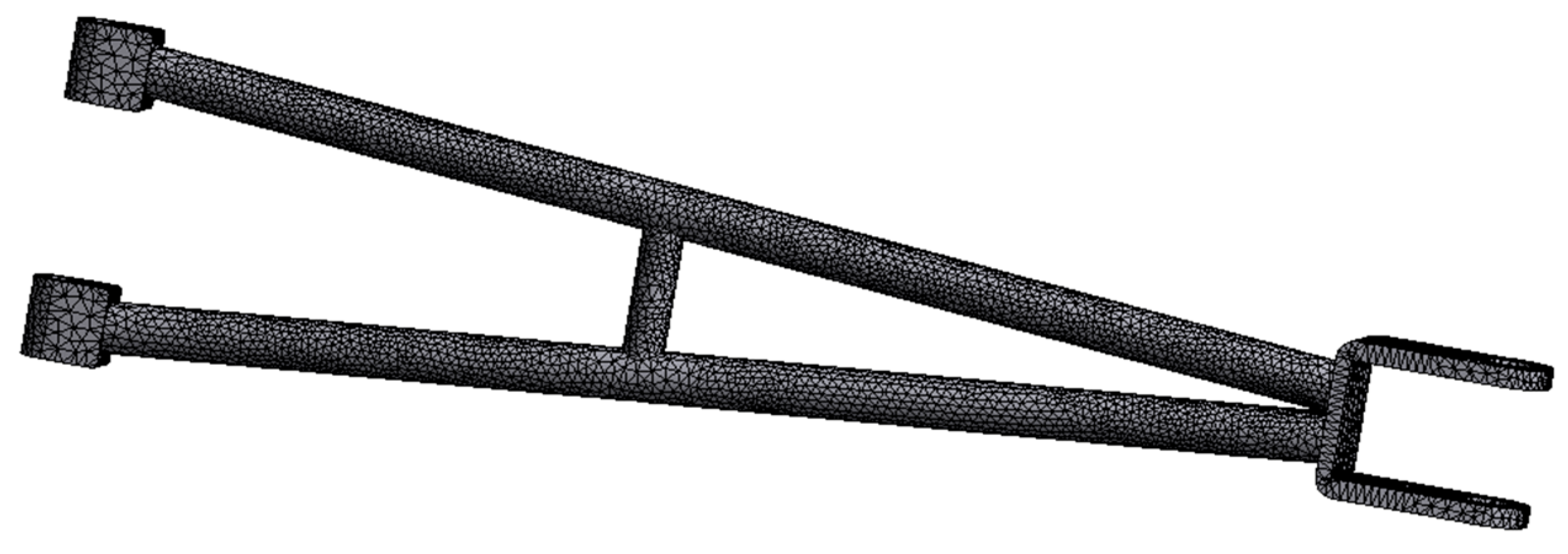 Aerospace 10 00618 g004 Aerospace 10 00618 g004