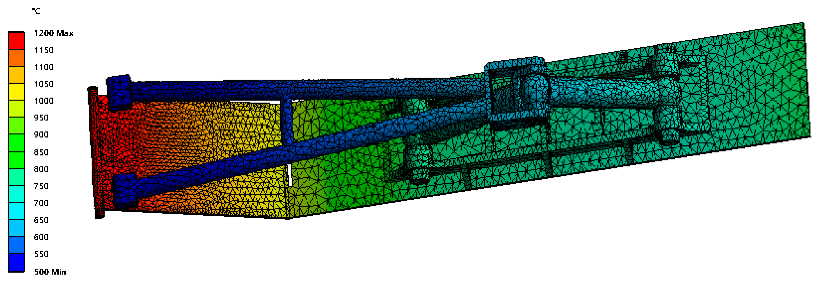 Aerospace 10 00618 g005 Aerospace 10 00618 g005