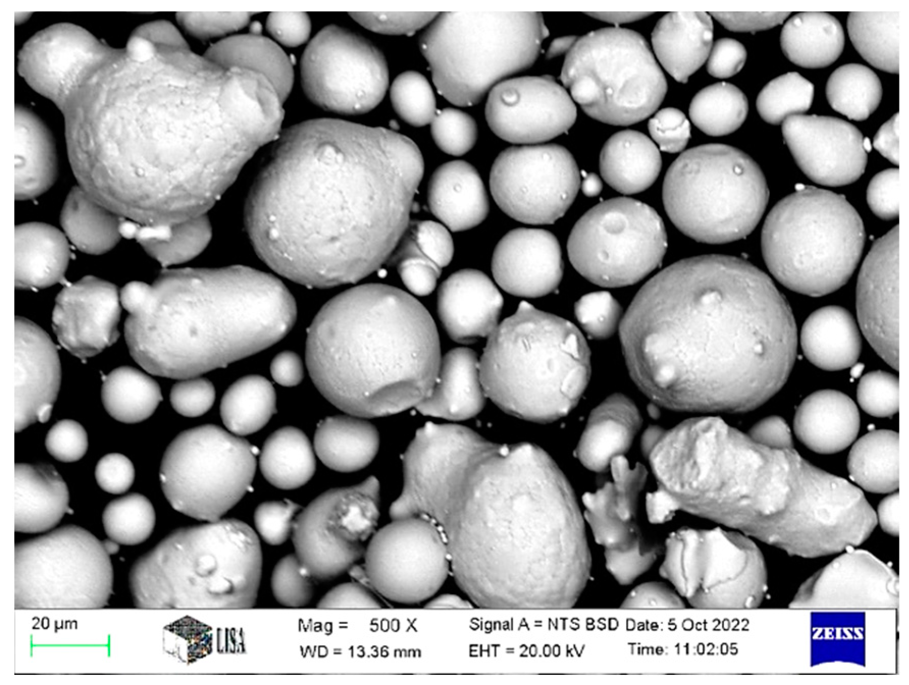 Aerospace 10 00619 g001 Aerospace 10 00619 g001