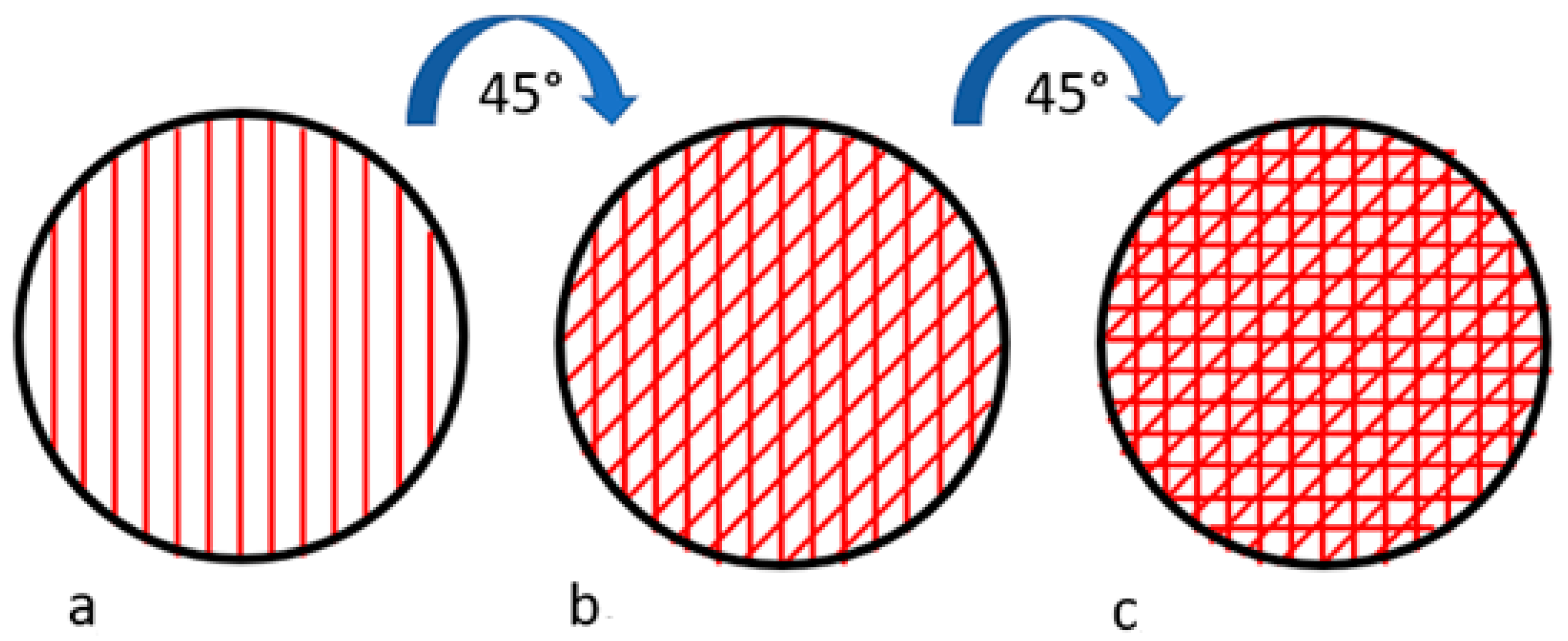 Aerospace 10 00619 g002 Aerospace 10 00619 g002