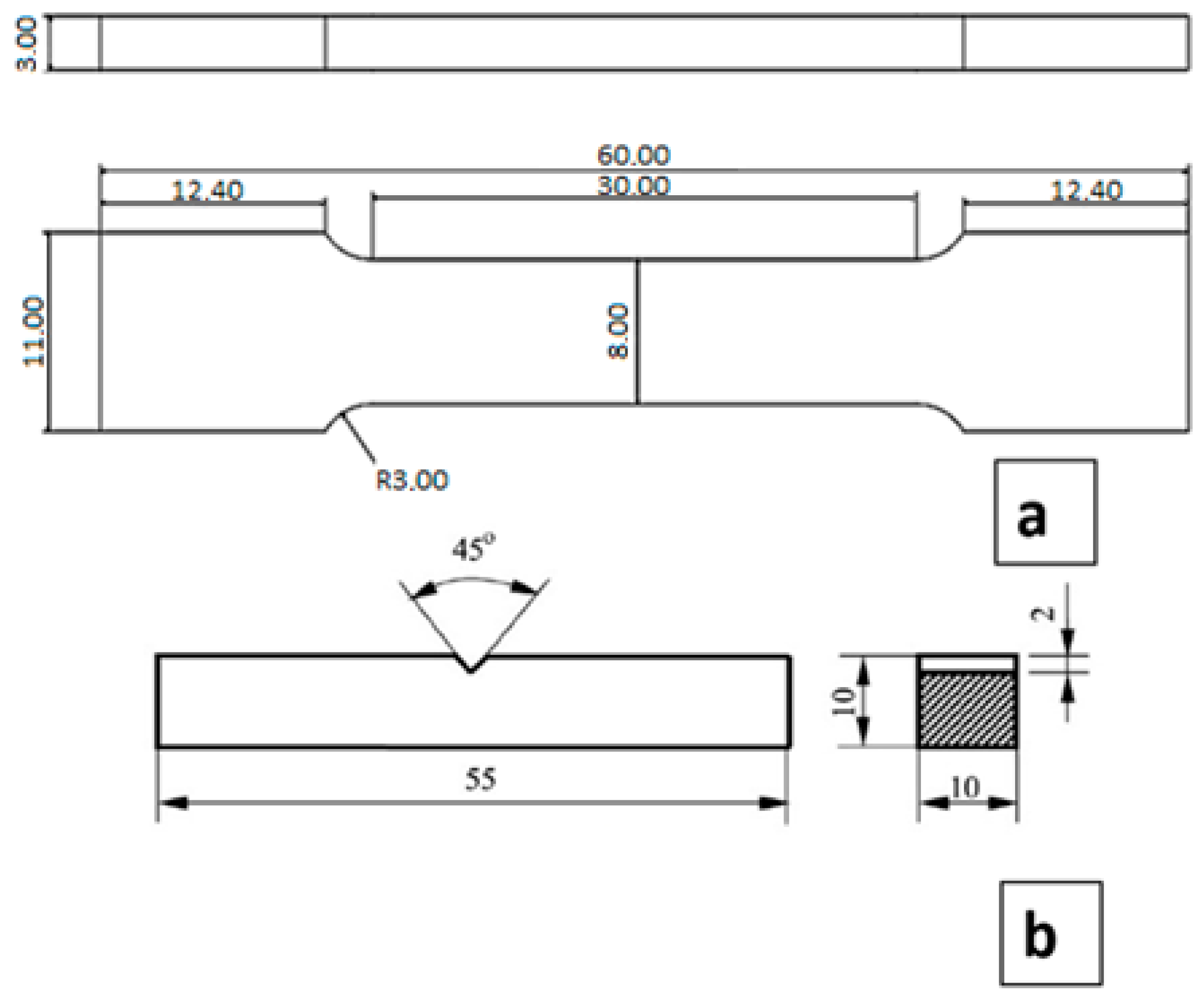 Aerospace 10 00619 g003 Aerospace 10 00619 g003