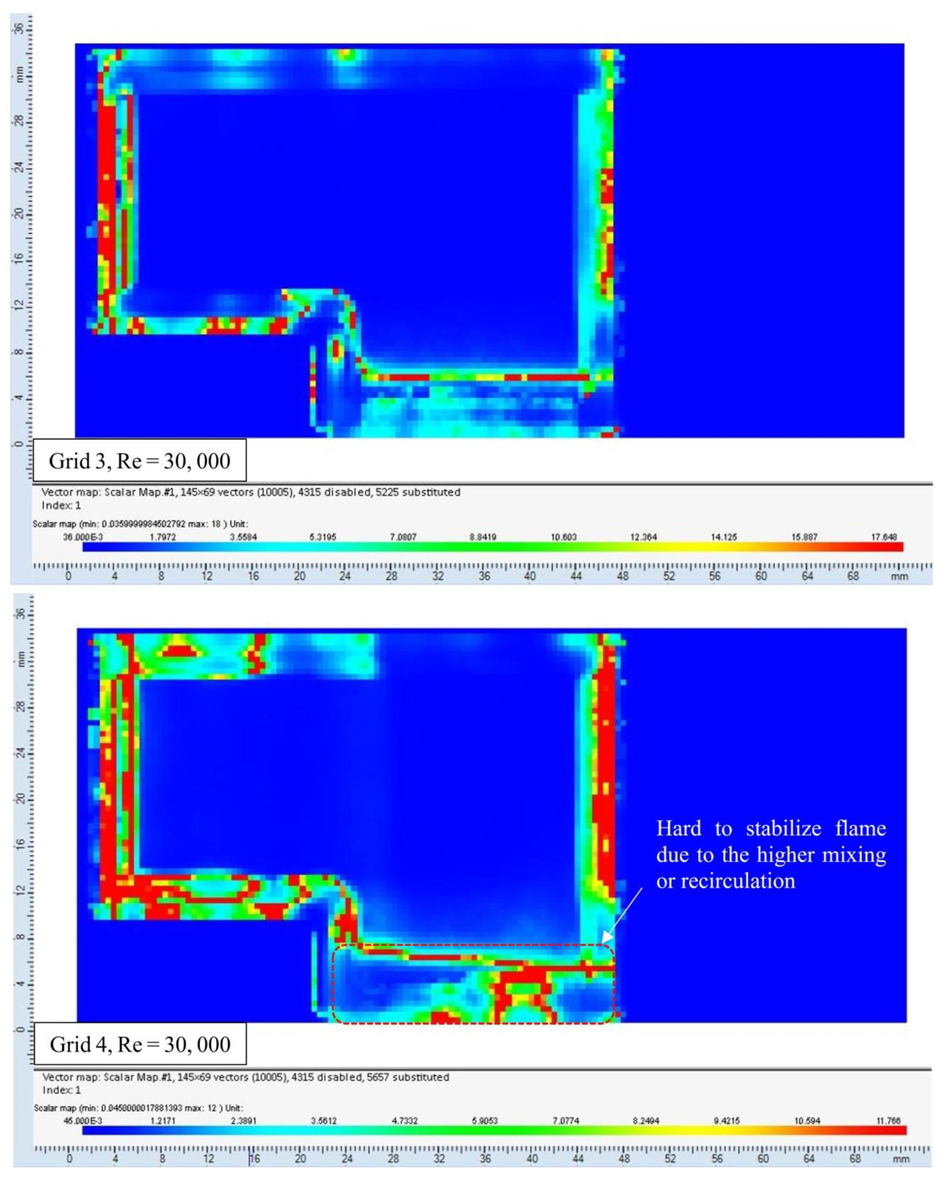 Aerospace 10 00620 g007d