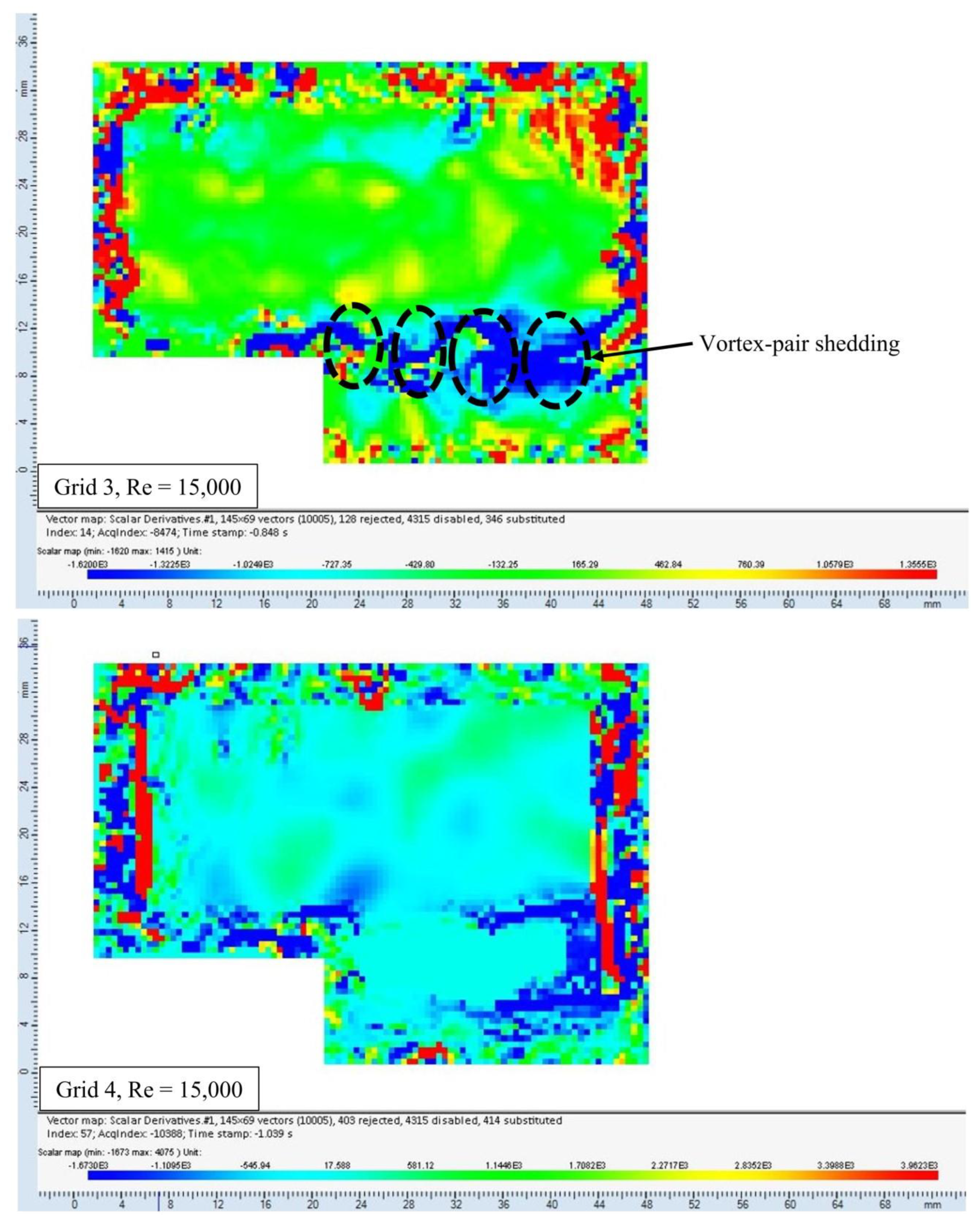 Aerospace 10 00620 g009b