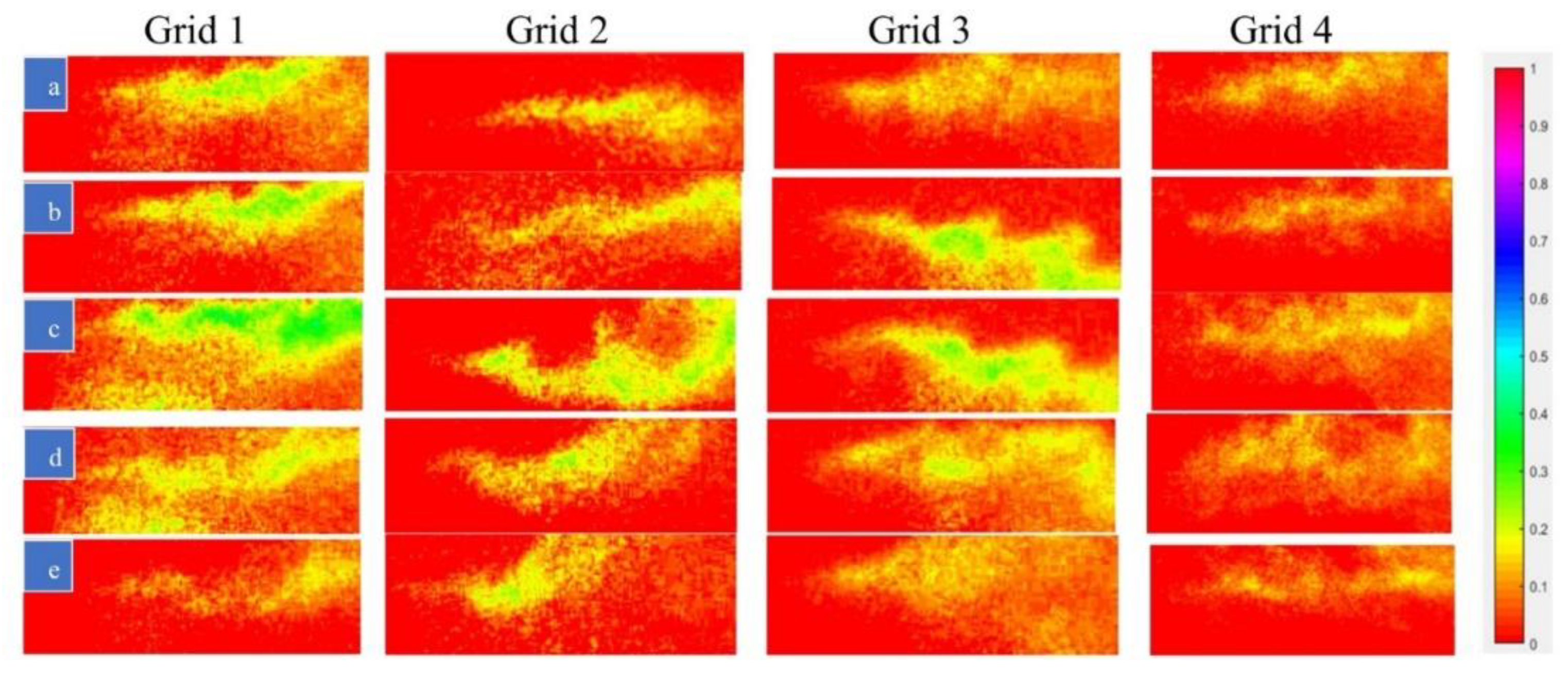Aerospace 10 00620 g012