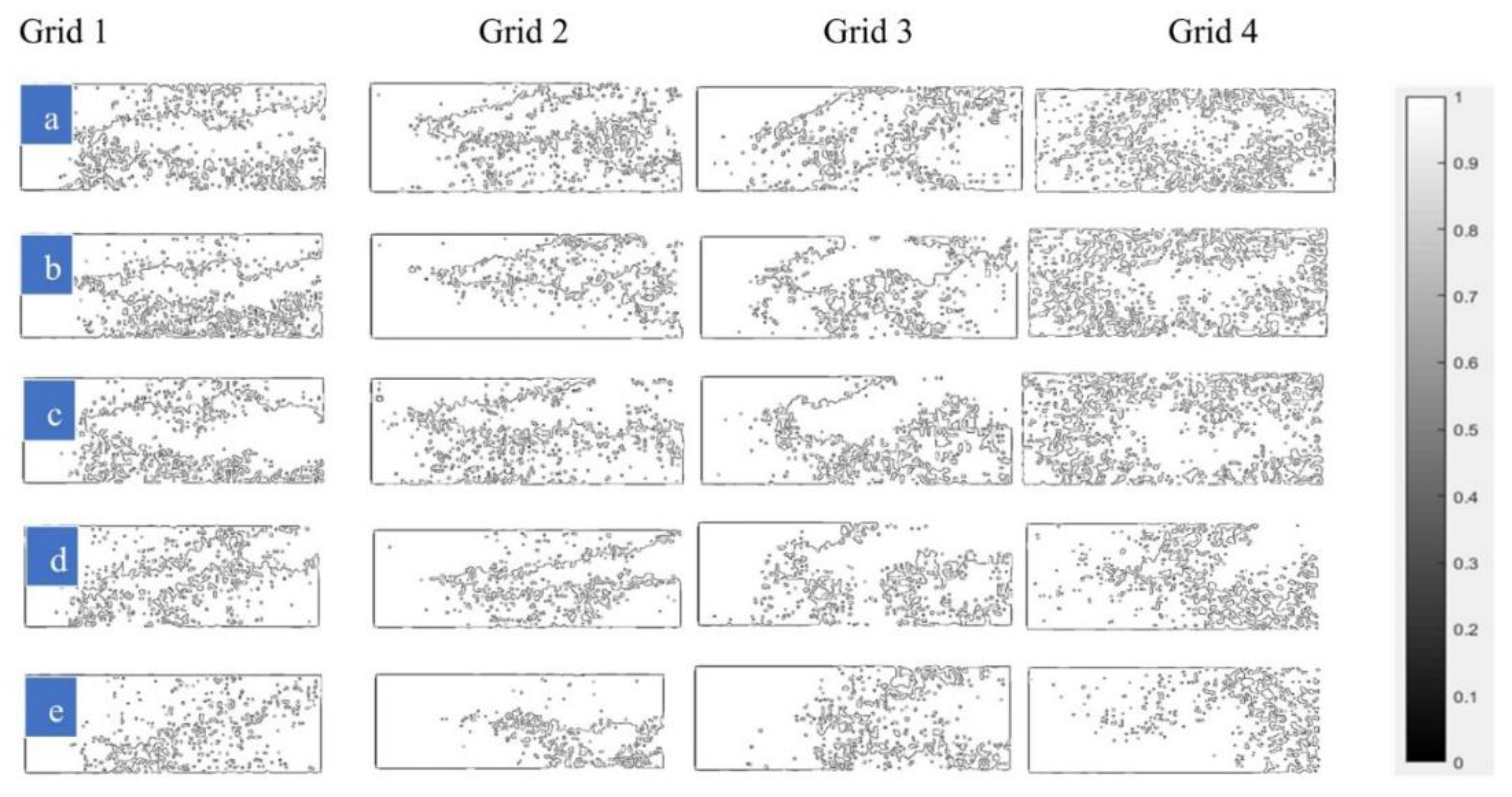 Aerospace 10 00620 g018