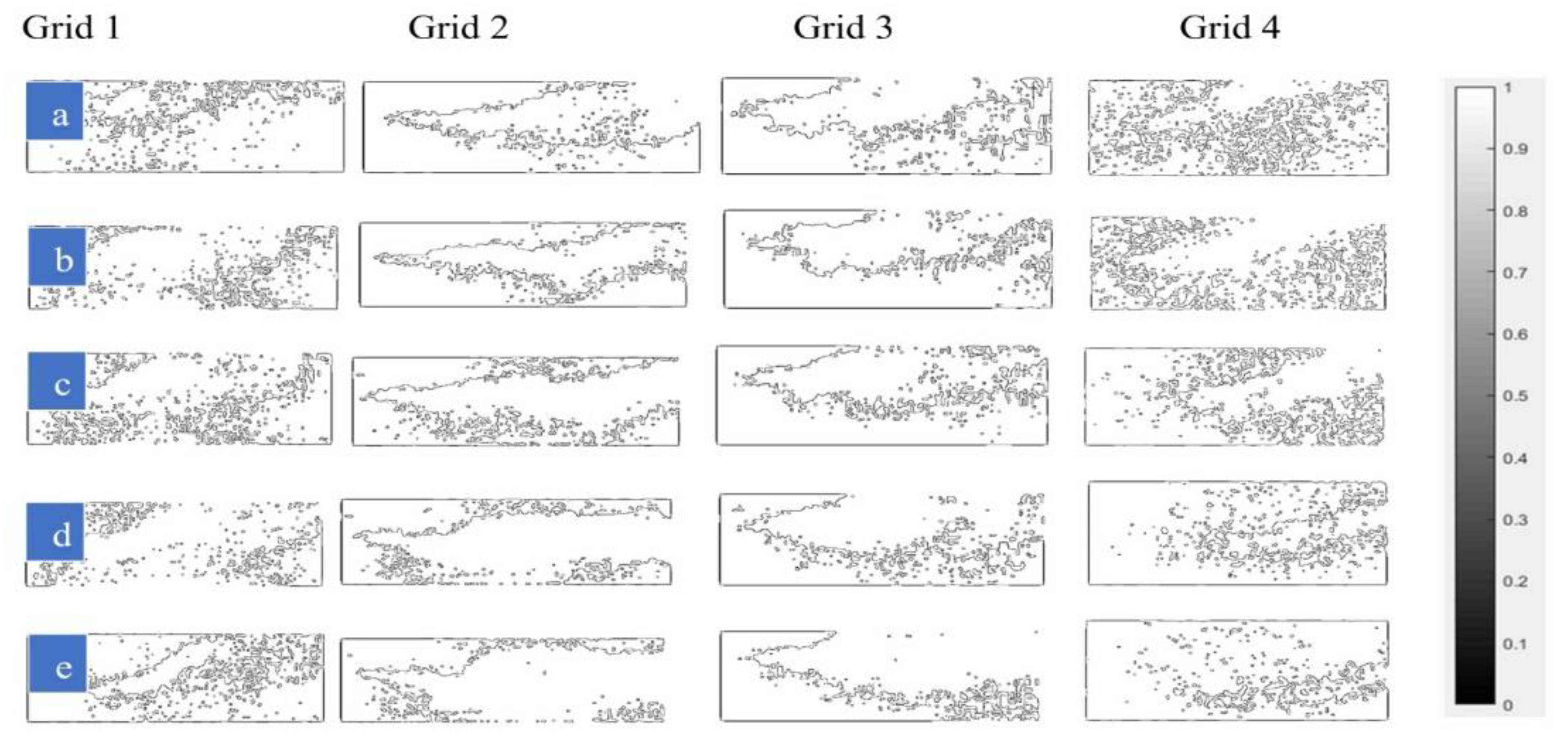 Aerospace 10 00620 g020