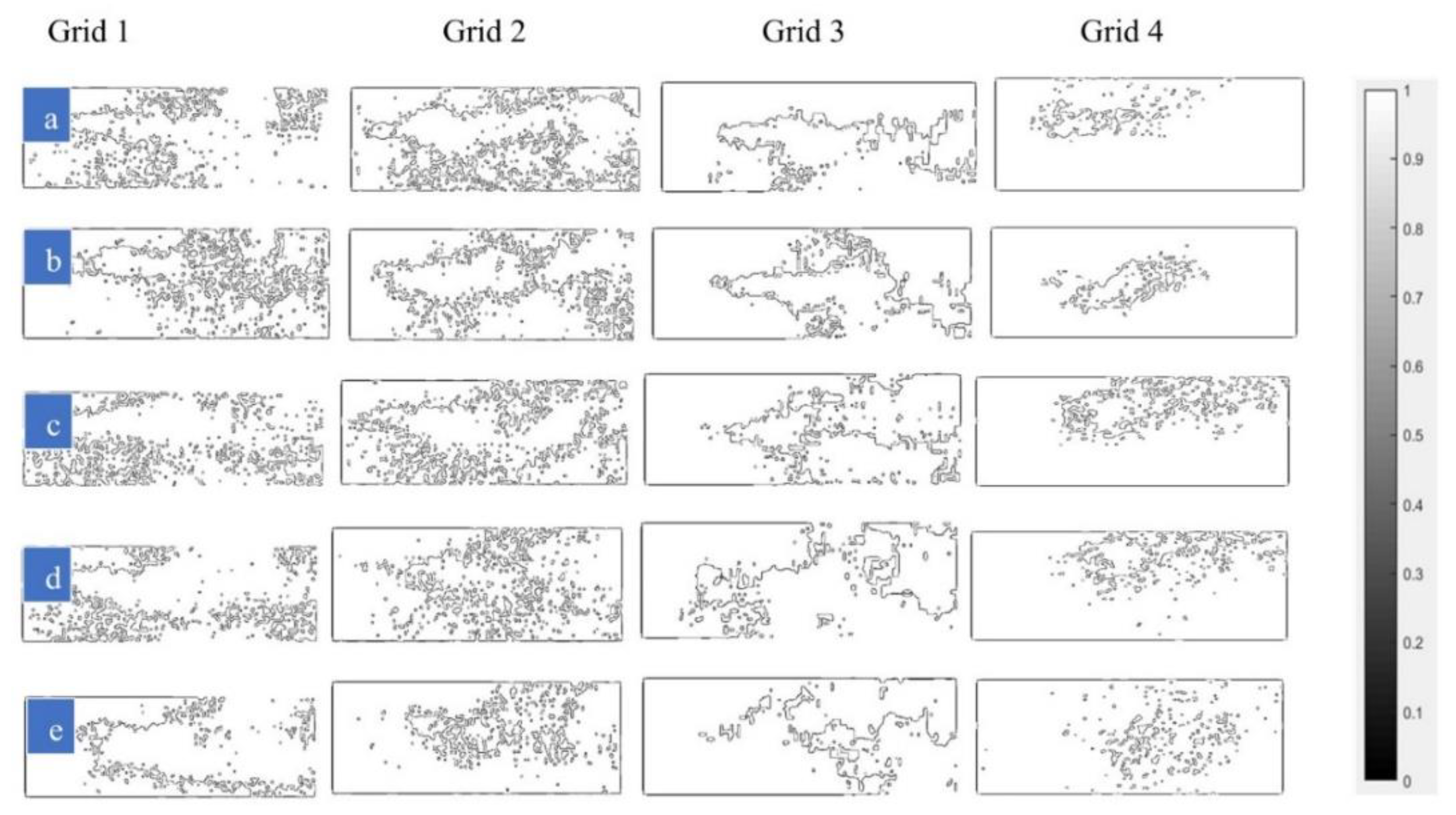 Aerospace 10 00620 g021