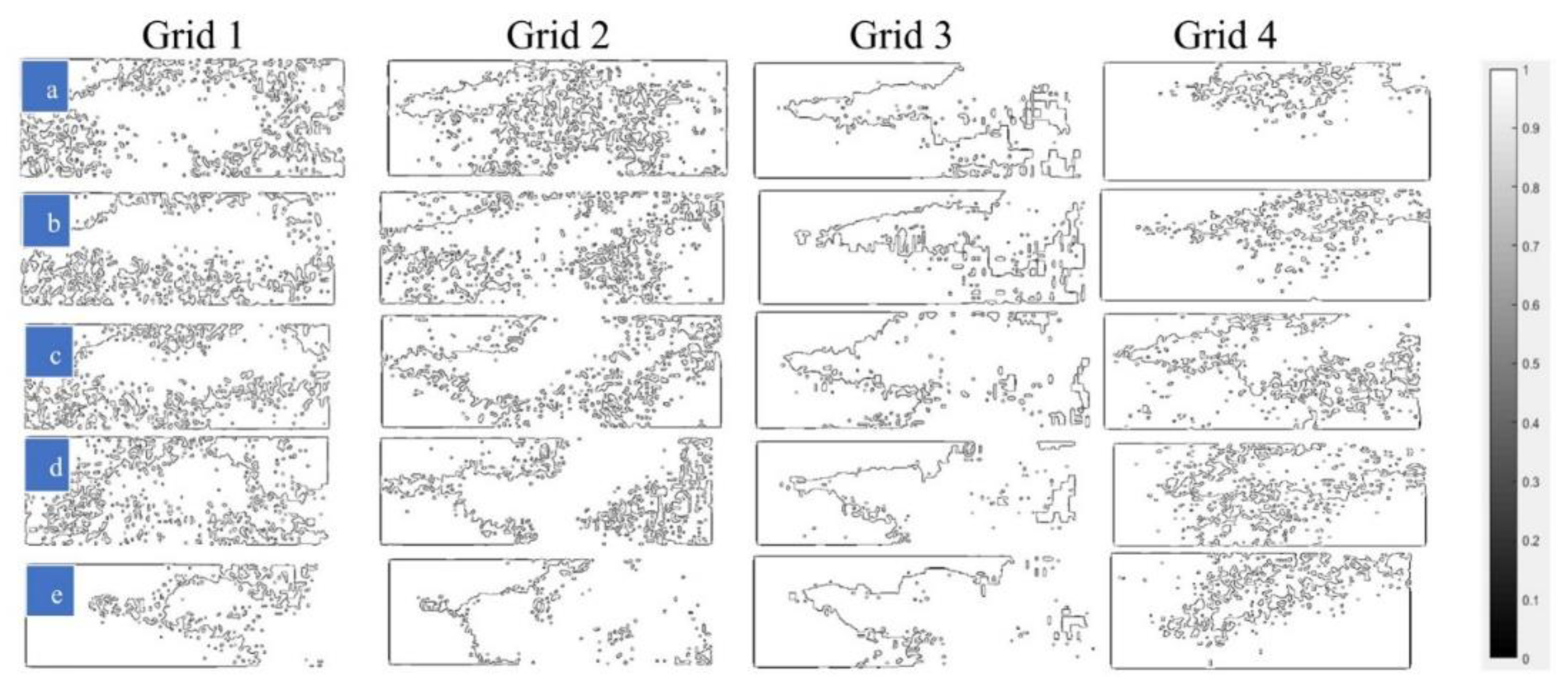 Aerospace 10 00620 g022