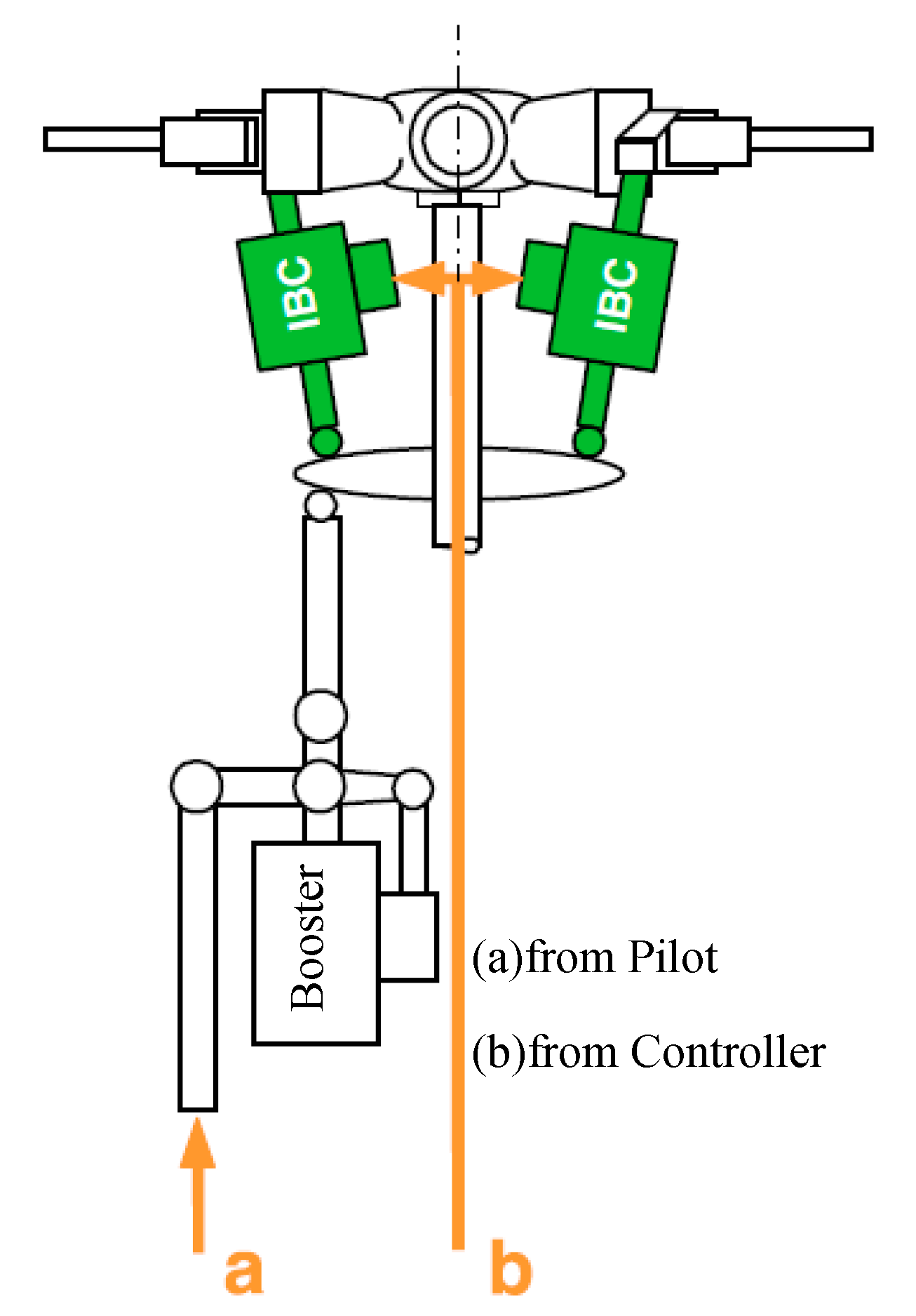 Aerospace 10 00623 g001