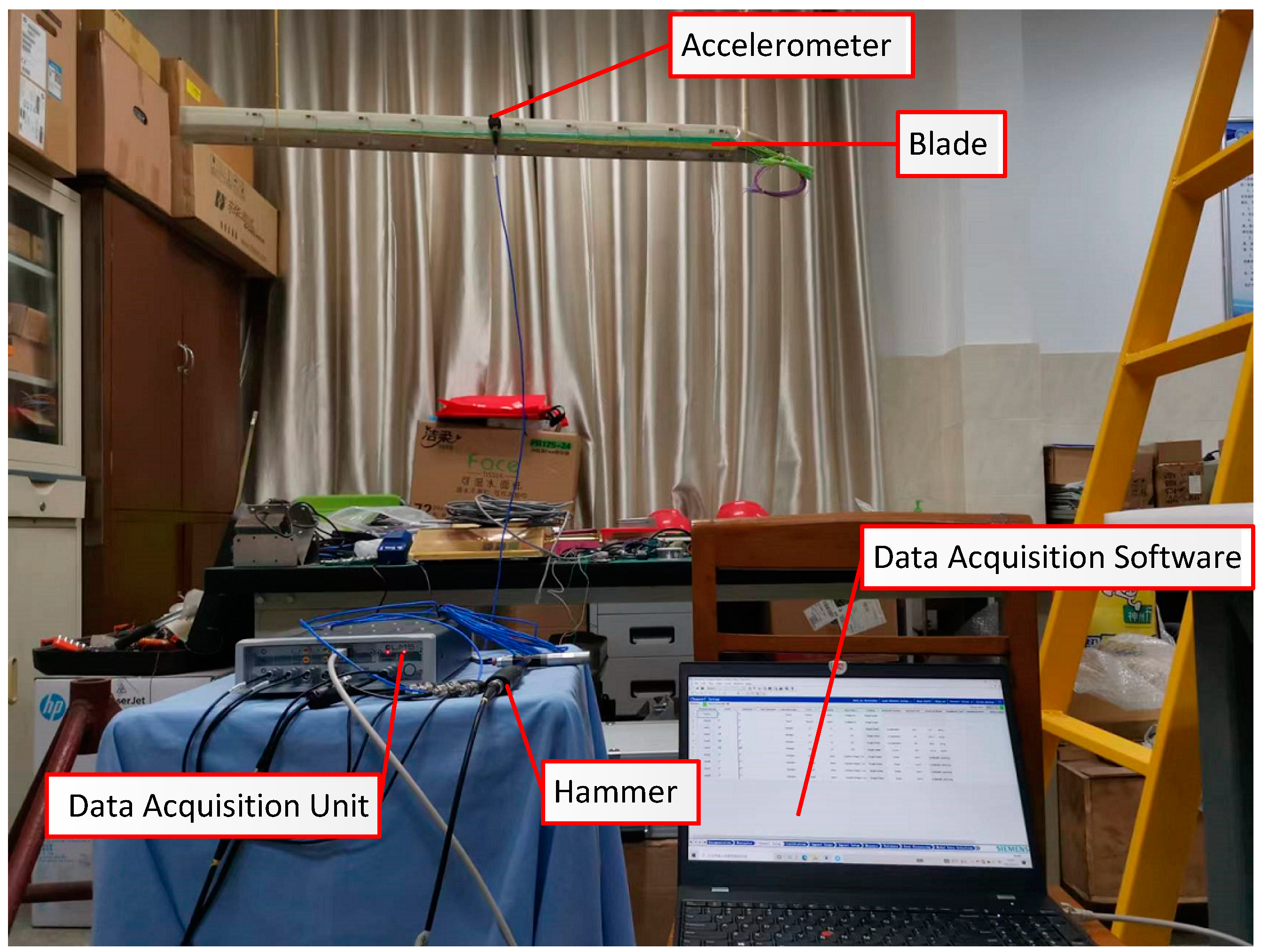 Aerospace 10 00623 g009