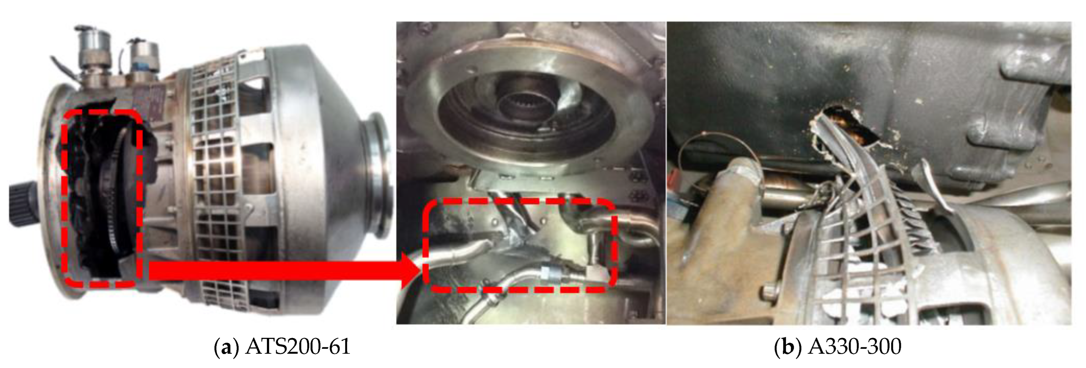 Aerospace 10 00624 g001