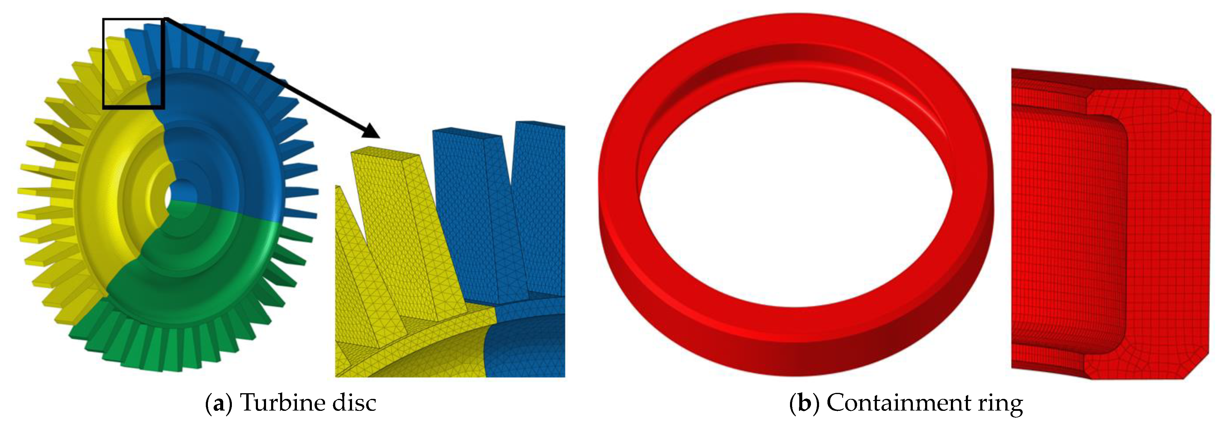 Aerospace 10 00624 g004
