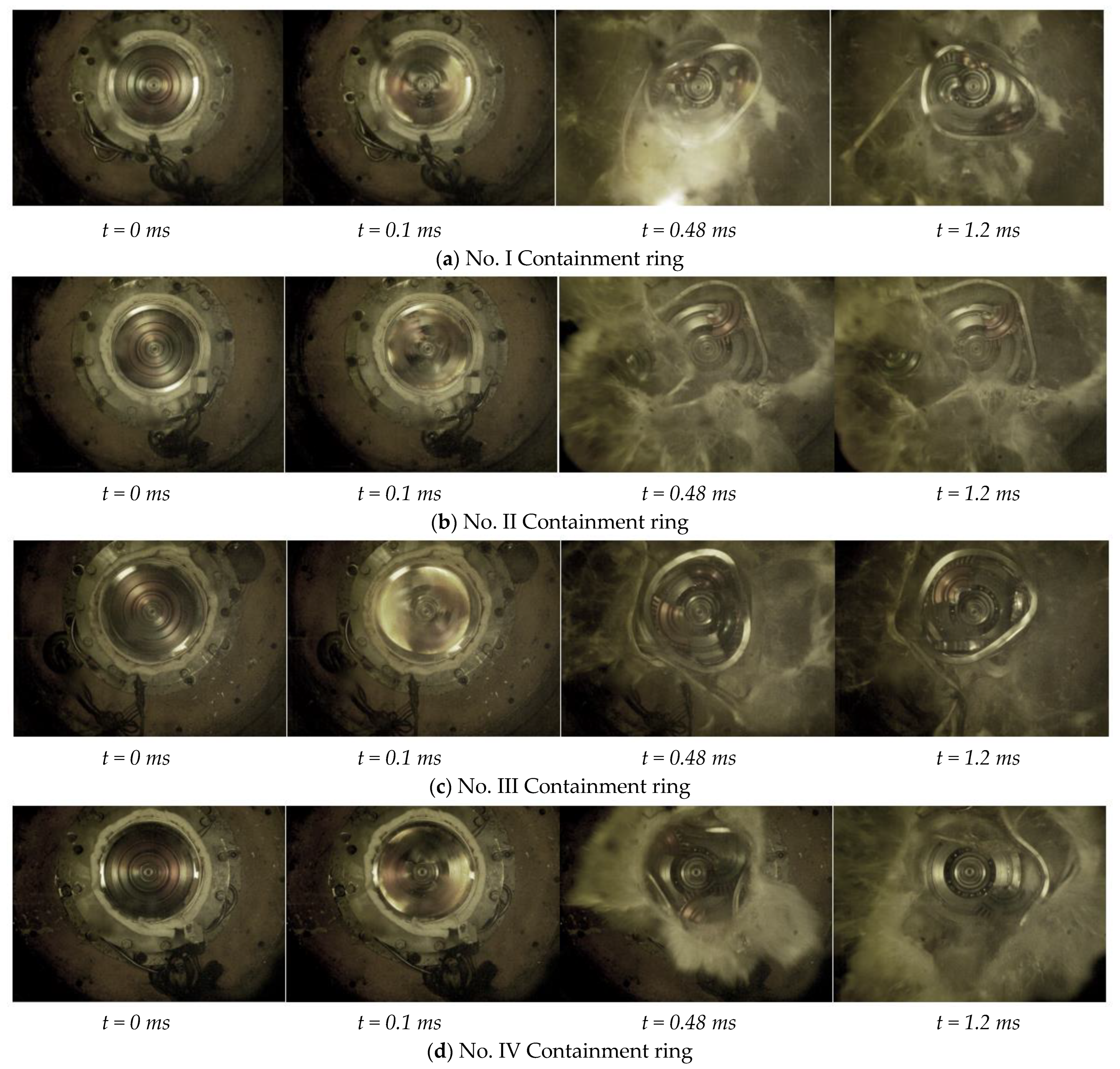 Aerospace 10 00624 g014