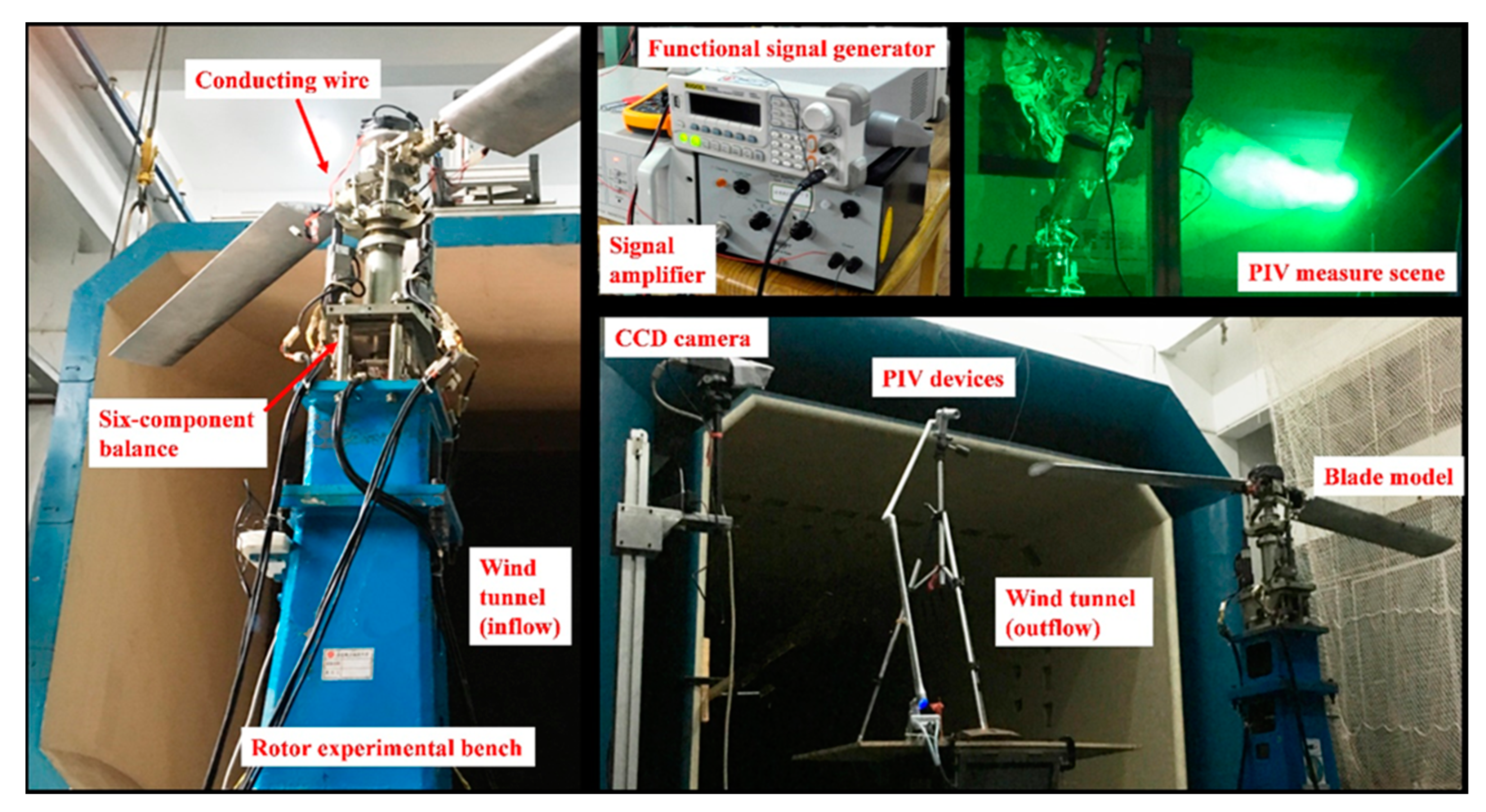 Aerospace 10 00628 g003
