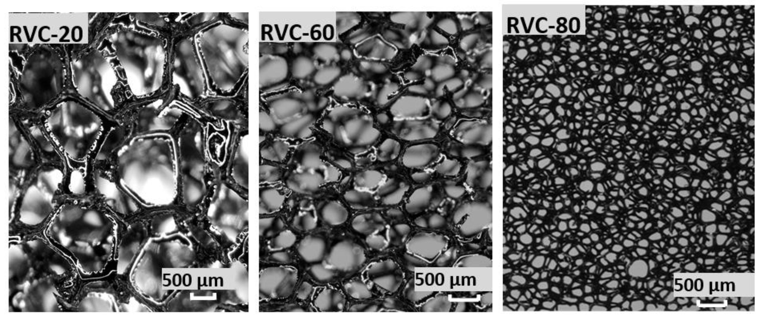 Aerospace 10 00629 g002