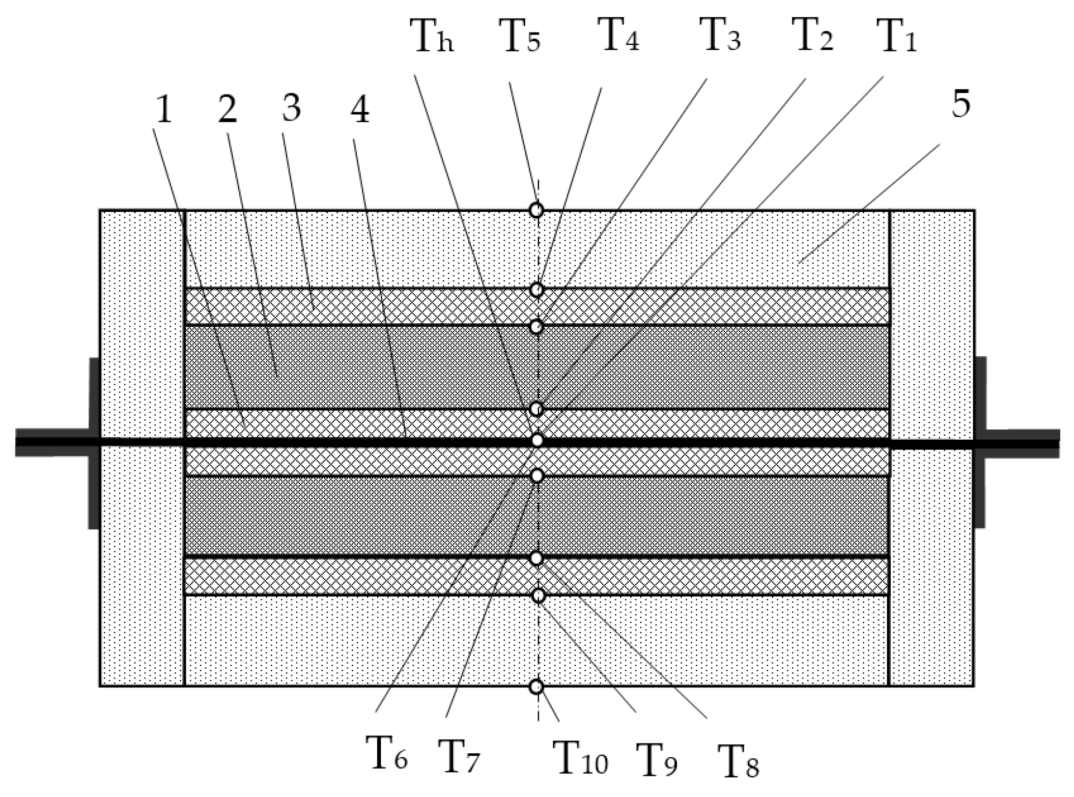 Aerospace 10 00629 g003