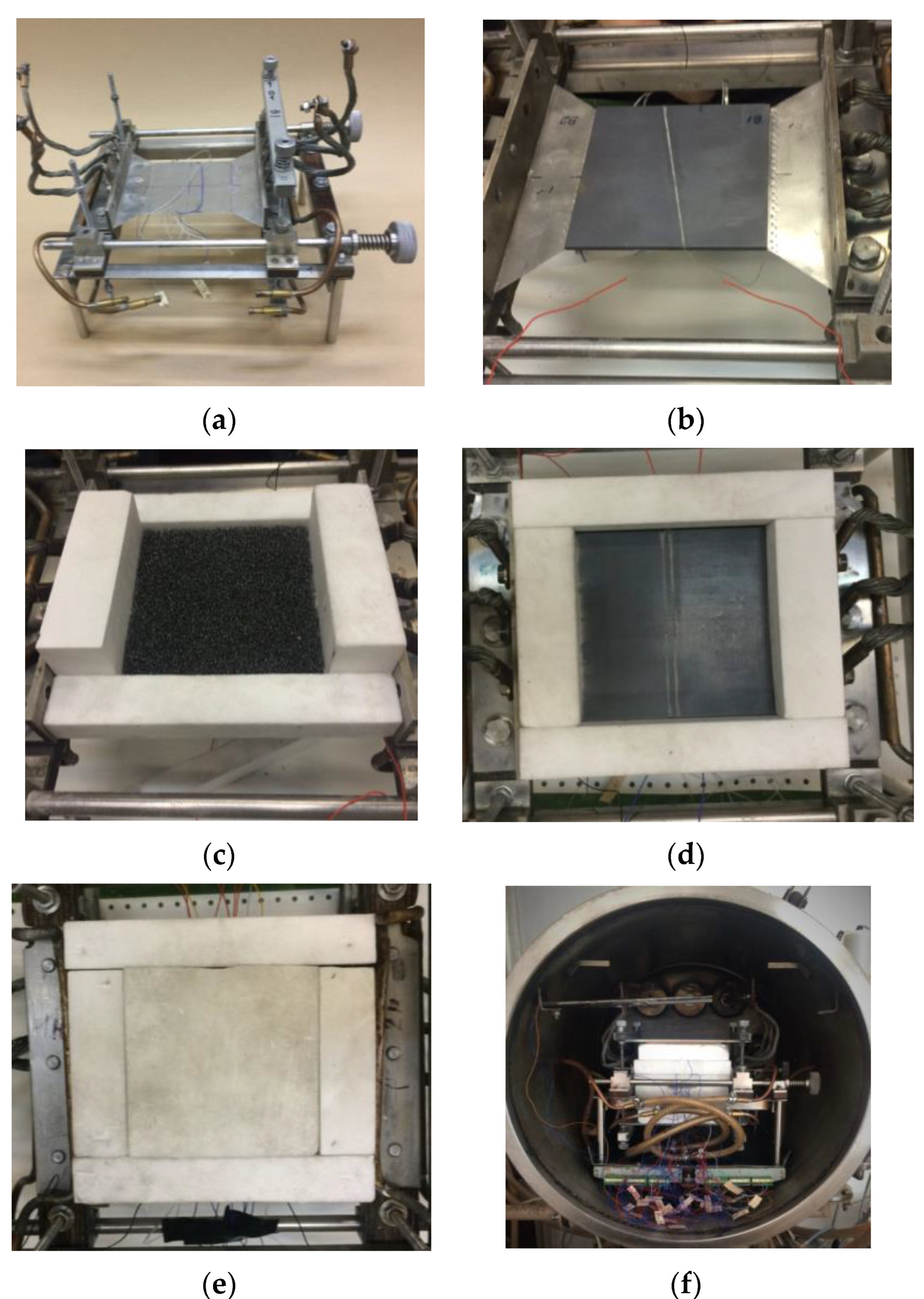 Aerospace 10 00629 g004