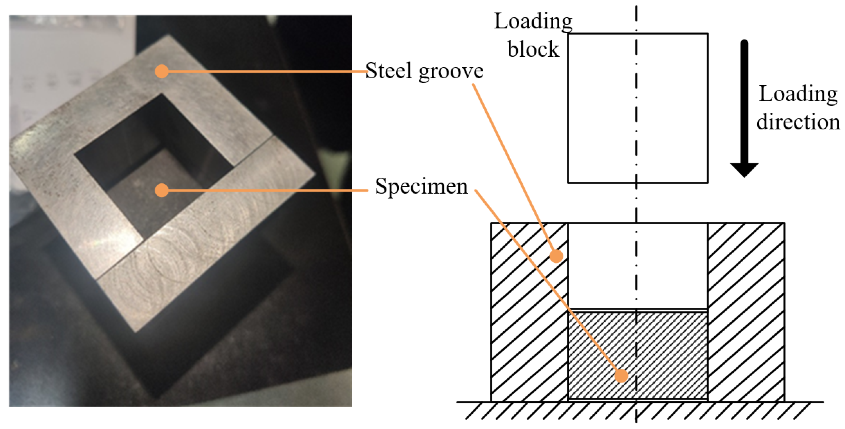 Aerospace 10 00630 g003 550