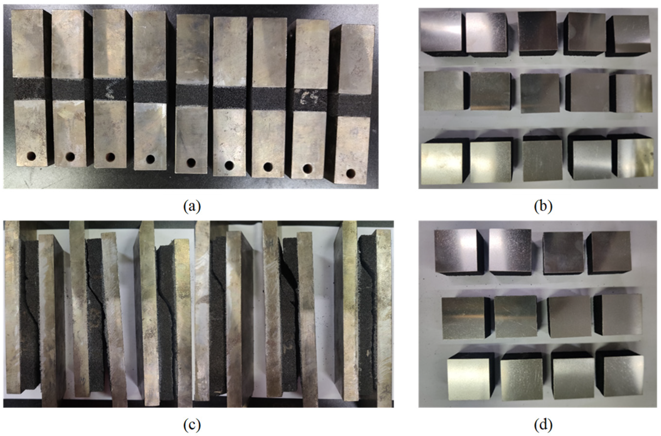 Aerospace 10 00630 g005 550