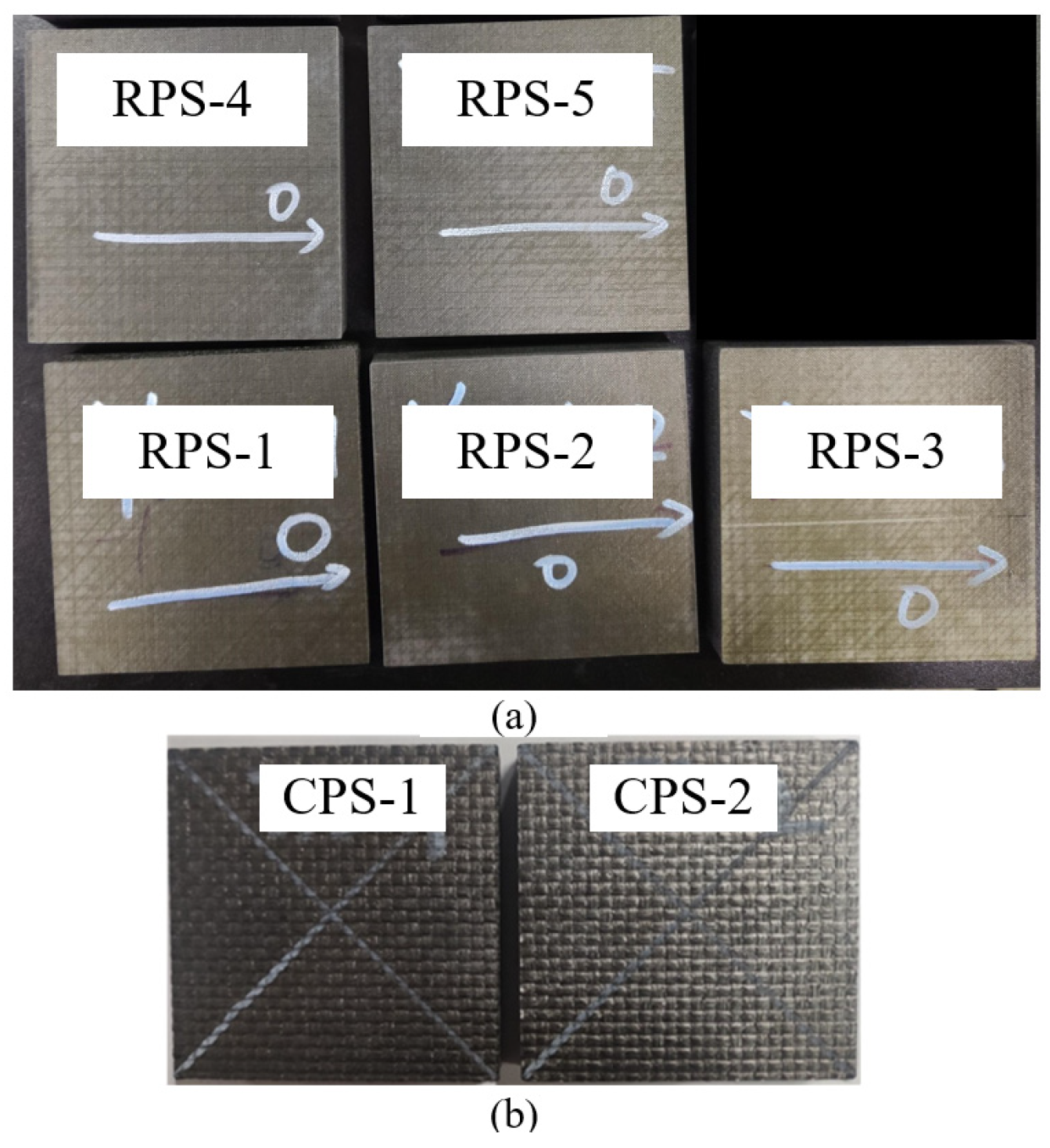 Aerospace 10 00630 g006 550