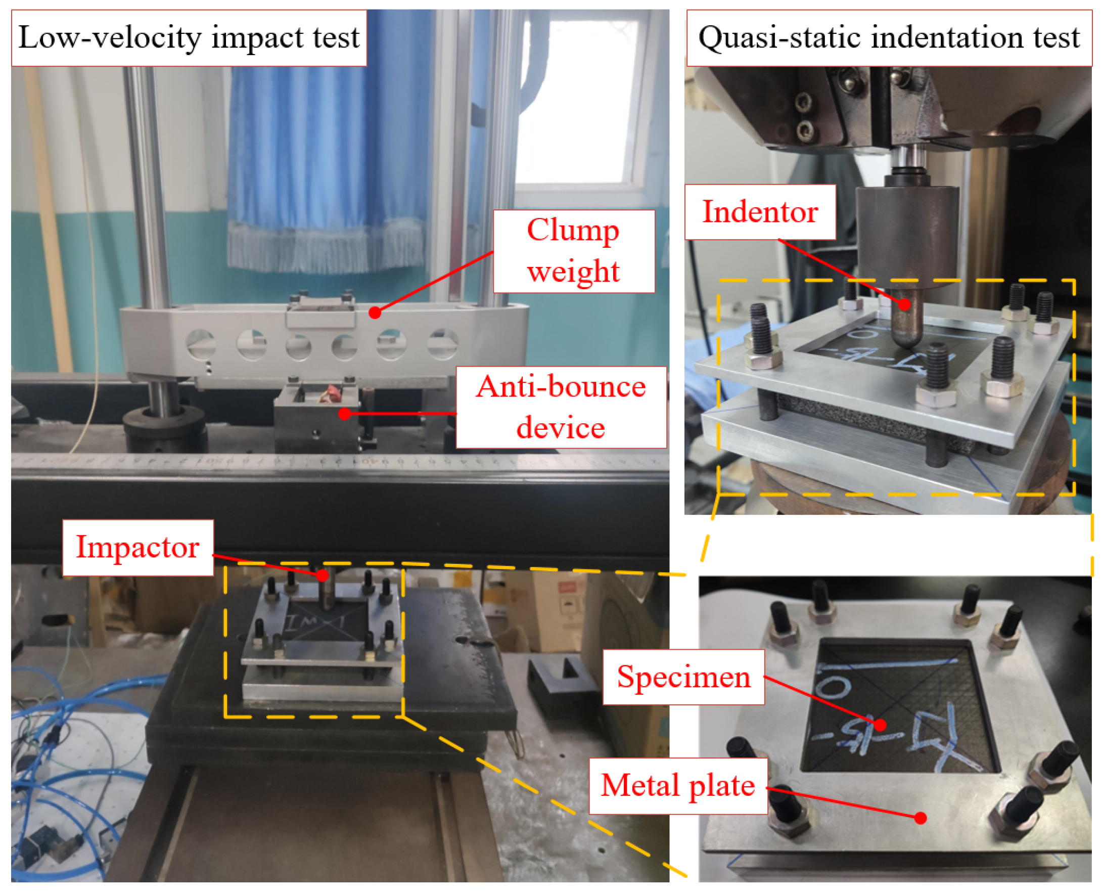 Aerospace 10 00630 g007 550