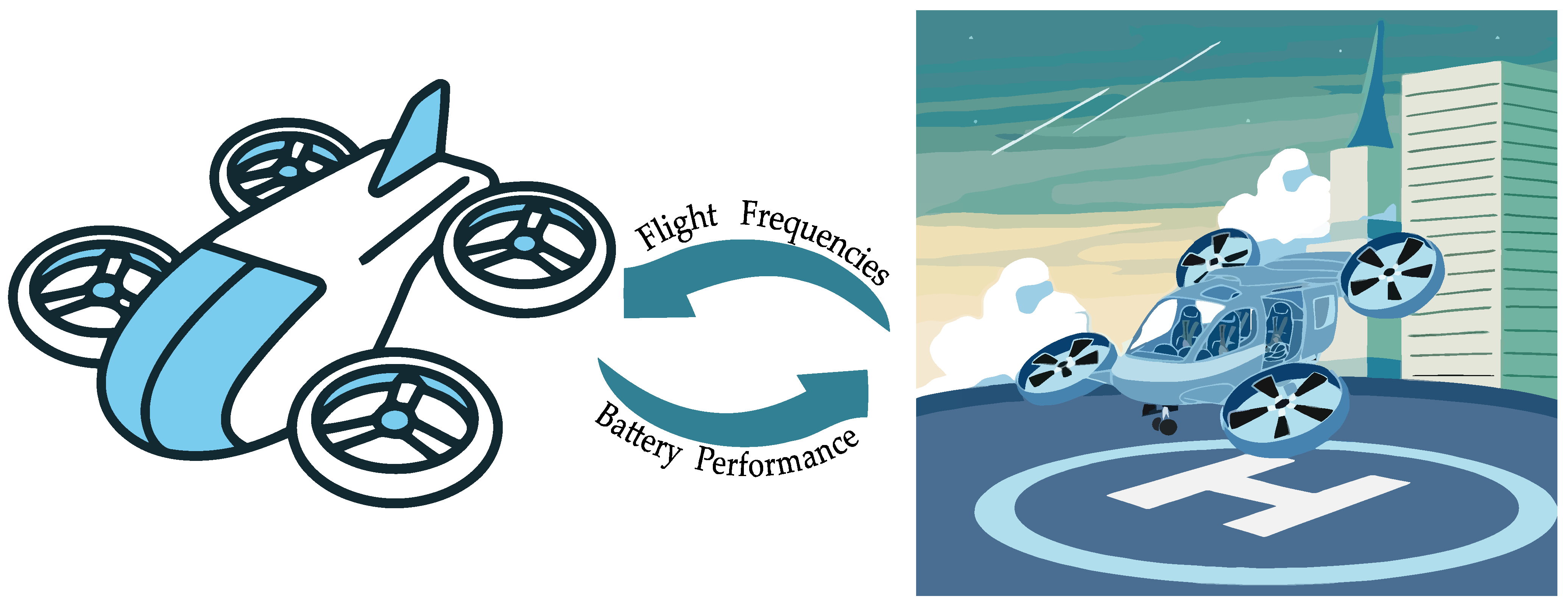 Aerospace 10 00631 g001 Aerospace 10 00631 g001