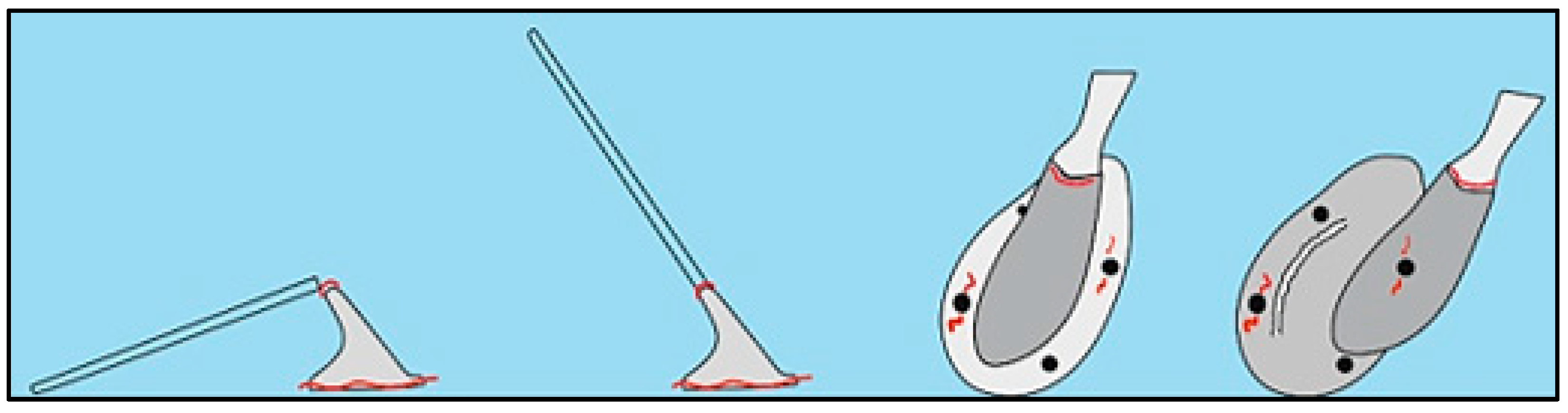 Aerospace 10 00632 g002