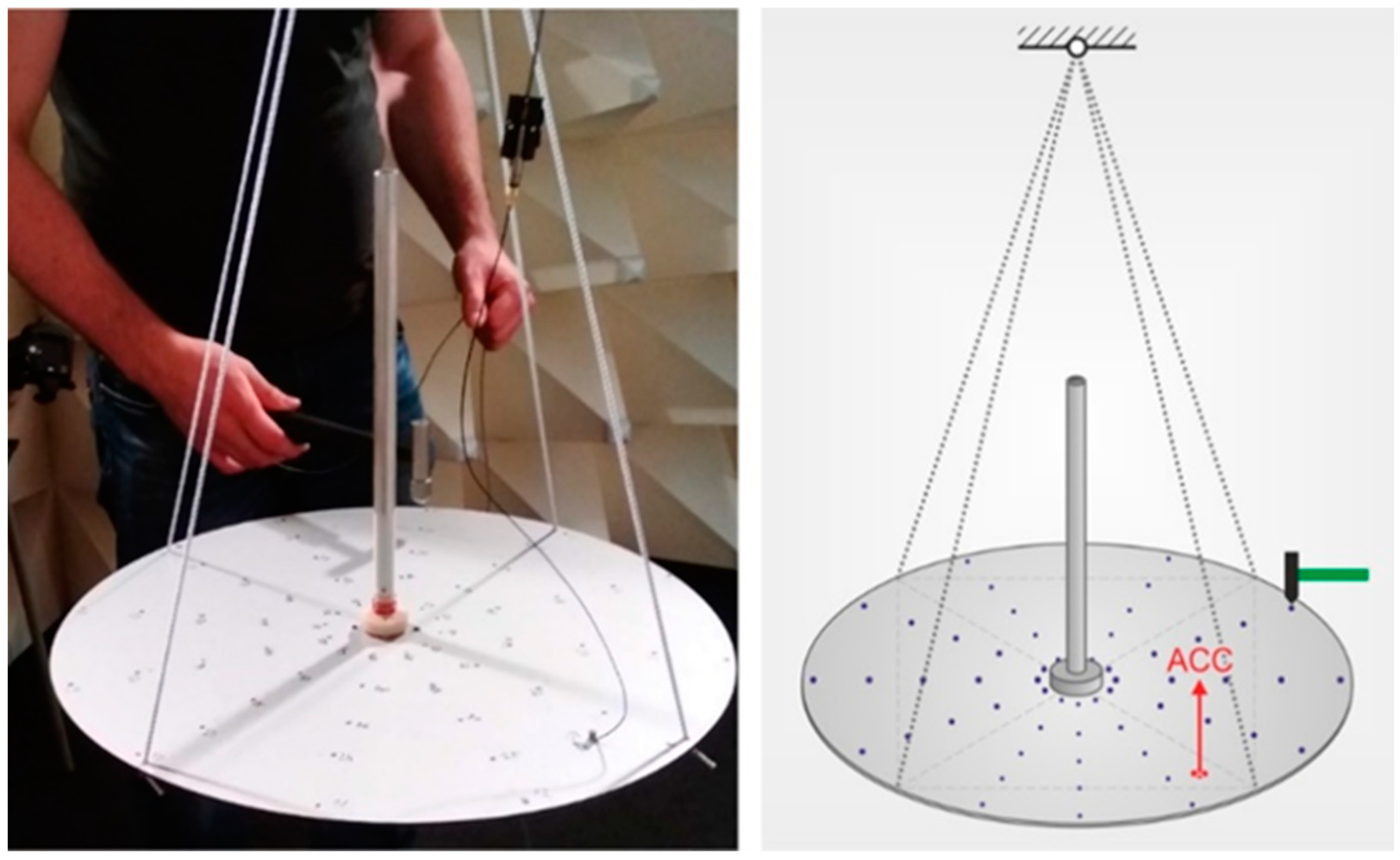 Aerospace 10 00632 g006