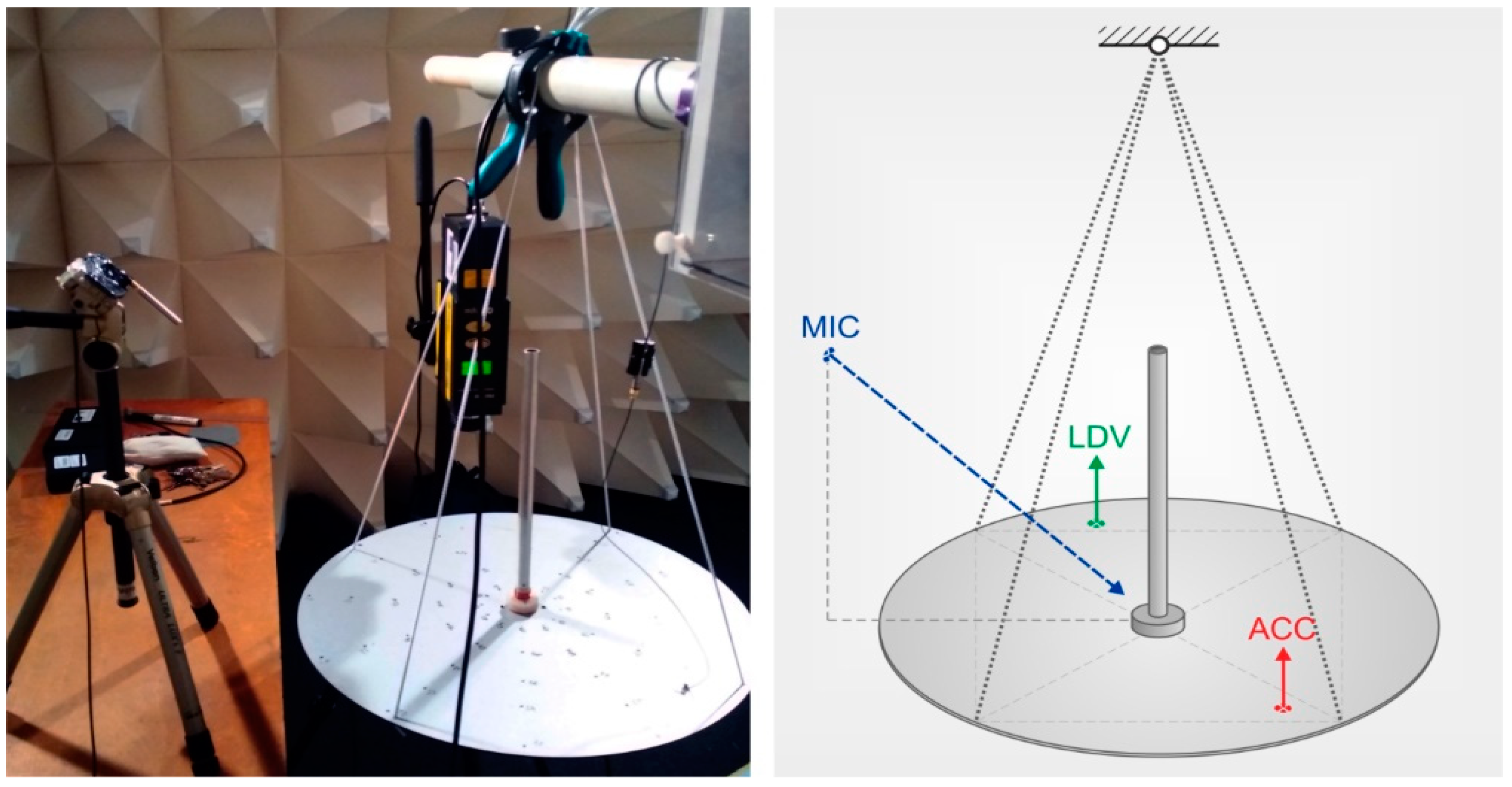 Aerospace 10 00632 g009