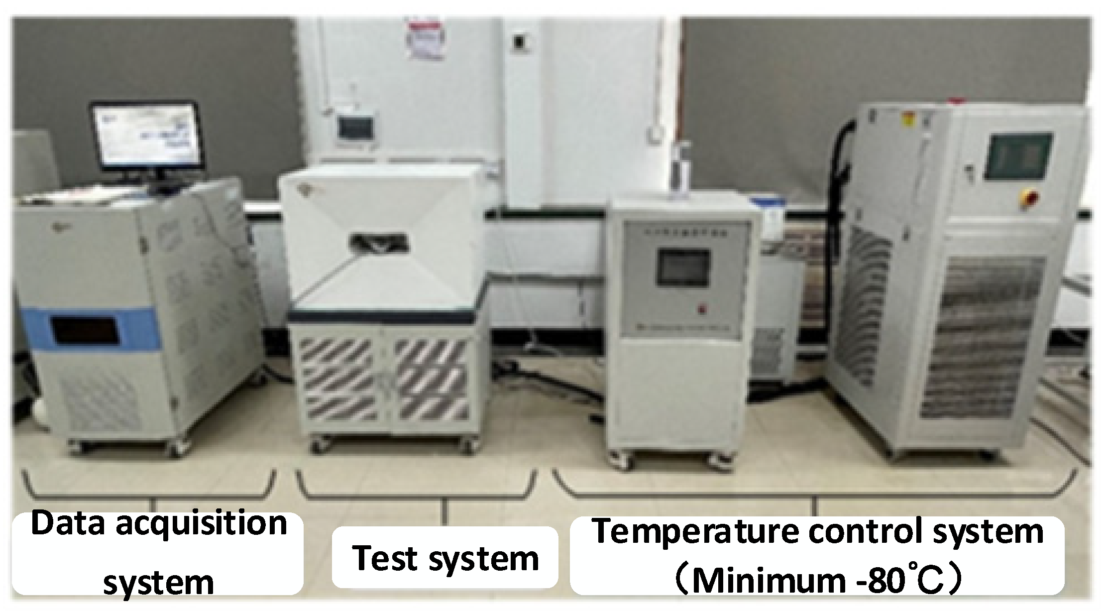 Aerospace 10 00635 g001 Aerospace 10 00635 g001