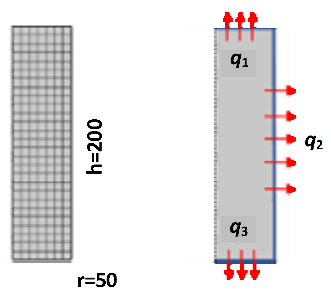 Aerospace 10 00635 g004 Aerospace 10 00635 g004