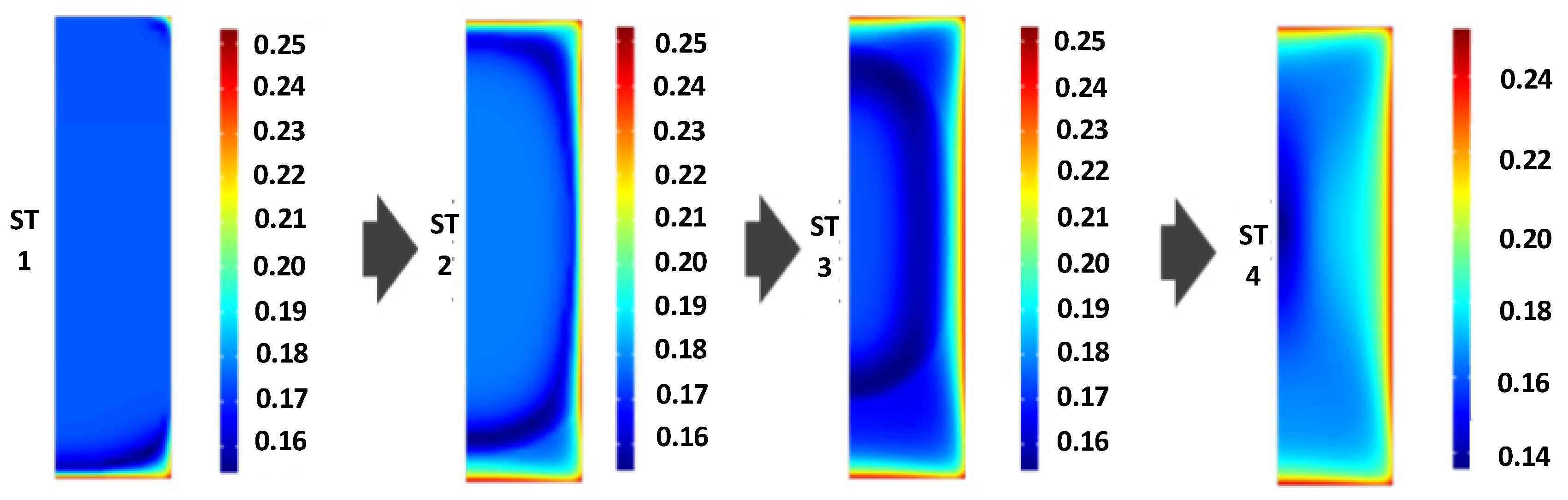 Aerospace 10 00635 g006 Aerospace 10 00635 g006
