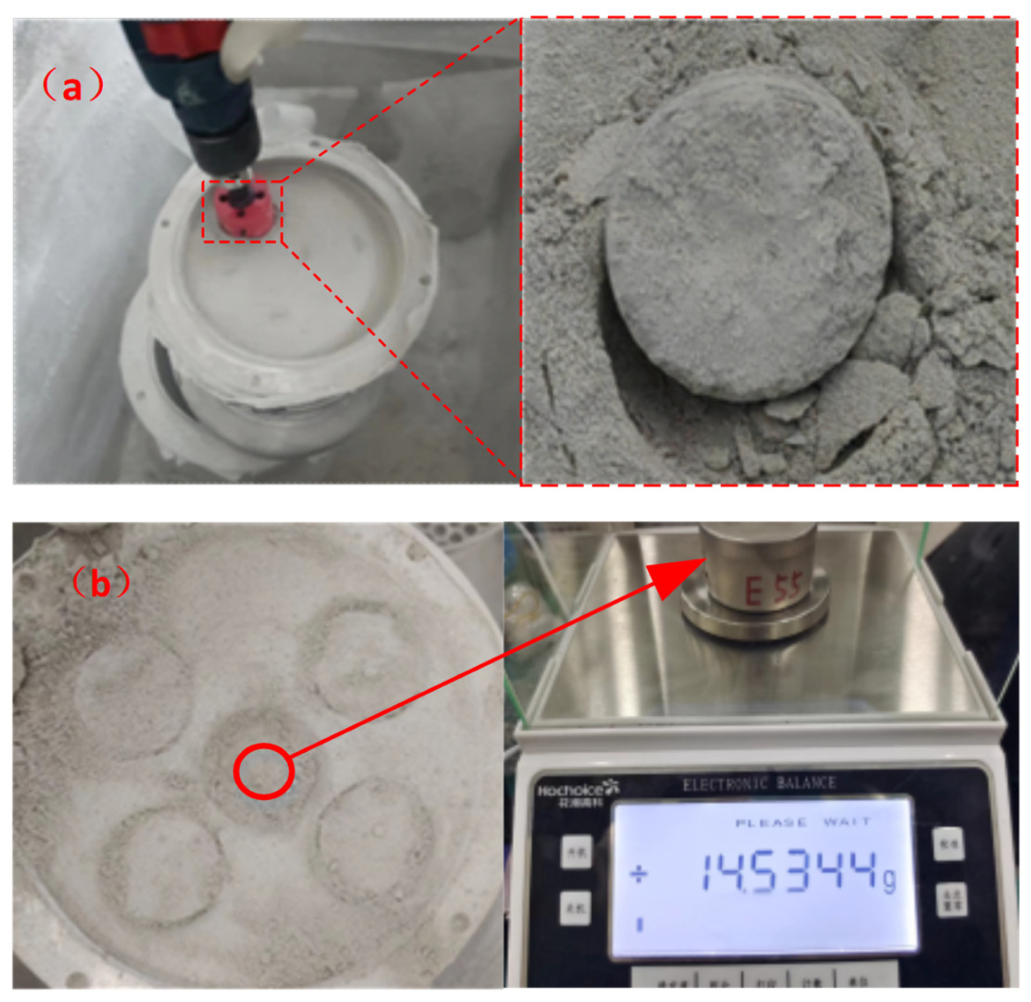 Aerospace 10 00635 g012 Aerospace 10 00635 g012