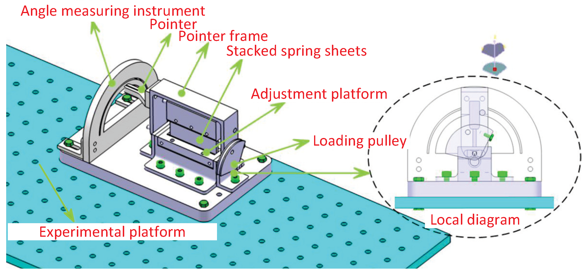 Aerospace 10 00636 g005 Aerospace 10 00636 g005