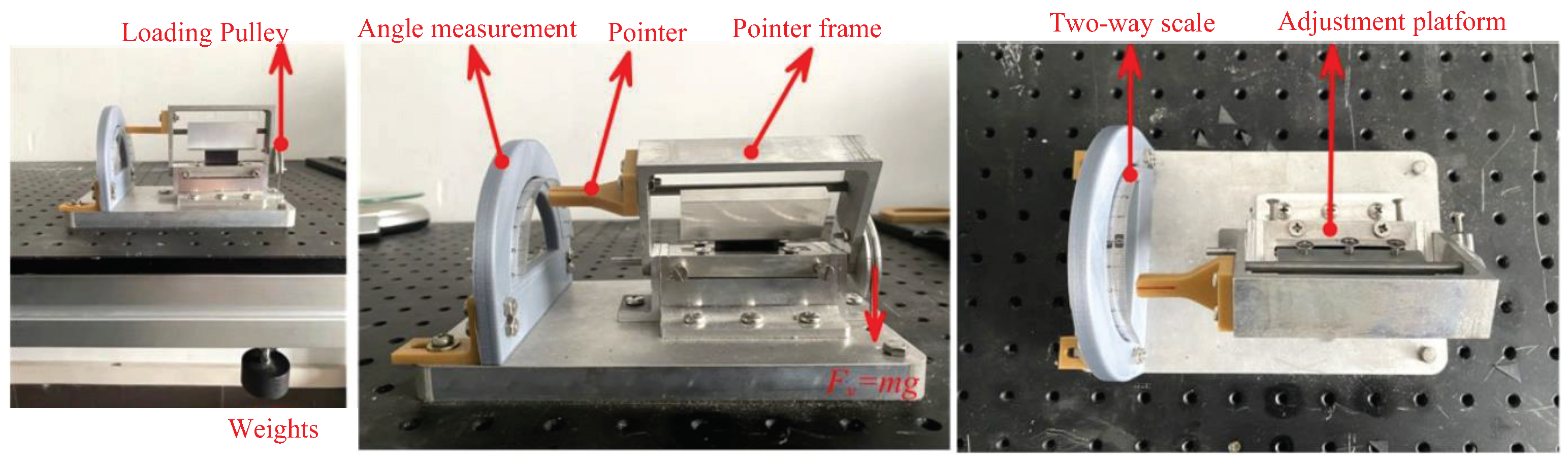 Aerospace 10 00636 g006 Aerospace 10 00636 g006