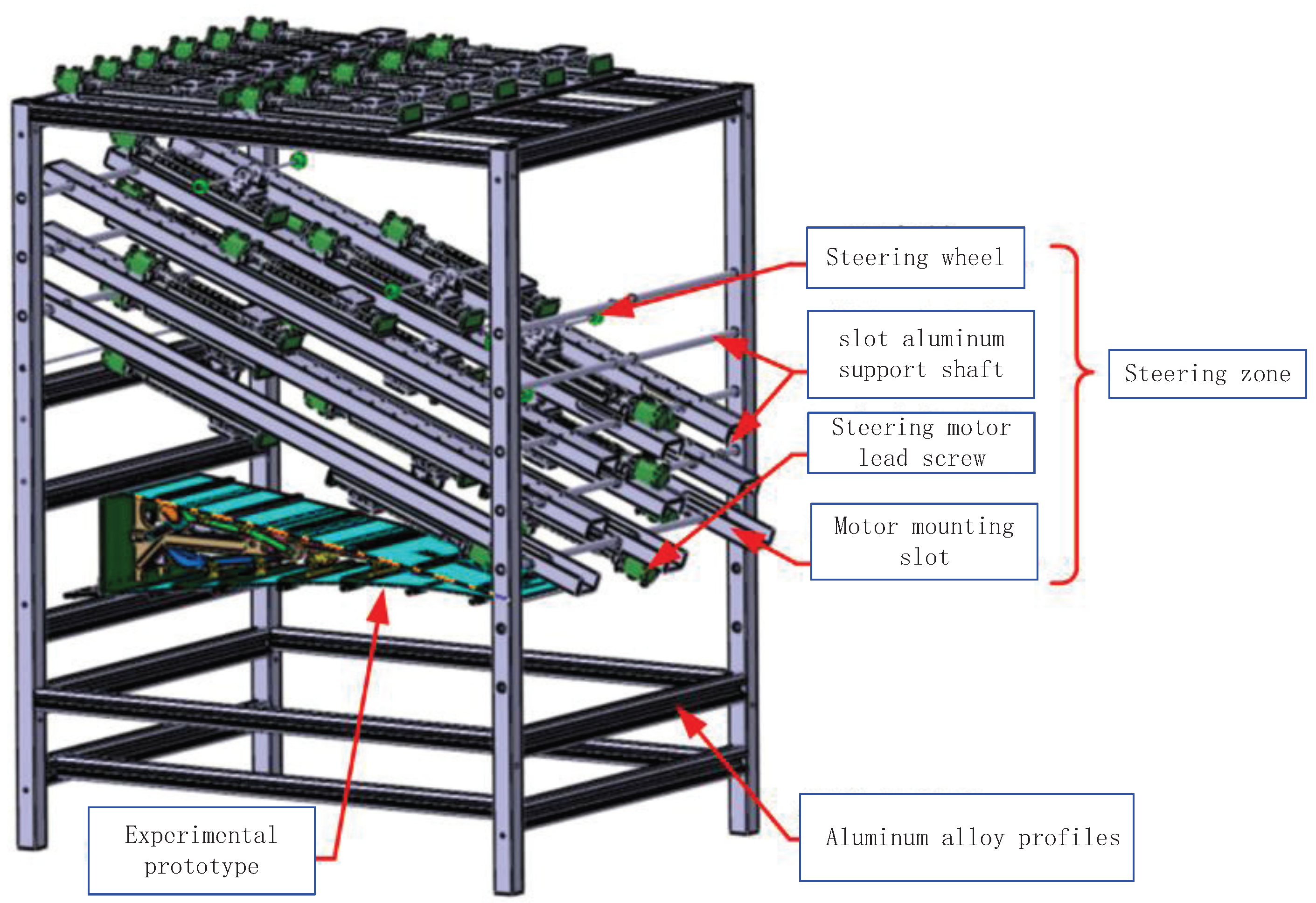 Aerospace 10 00636 g011 Aerospace 10 00636 g011
