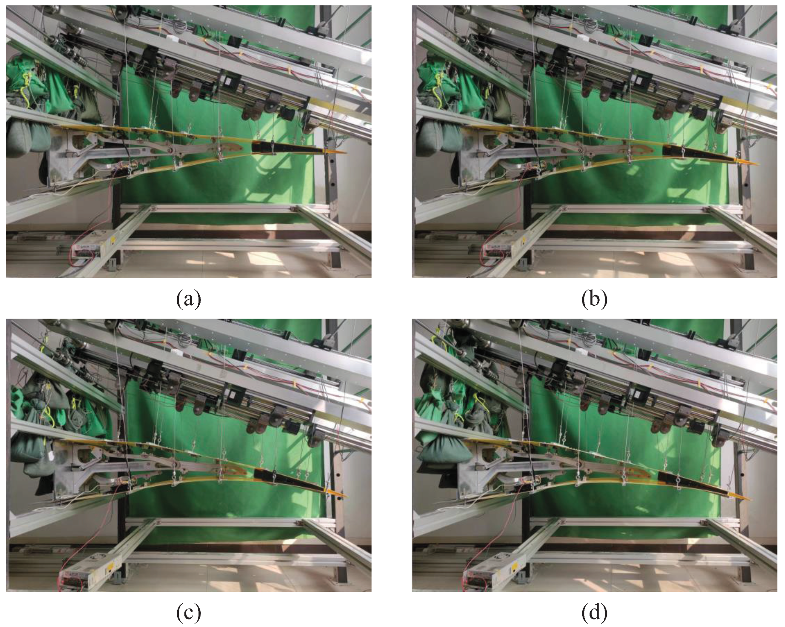 Aerospace 10 00636 g015 Aerospace 10 00636 g015