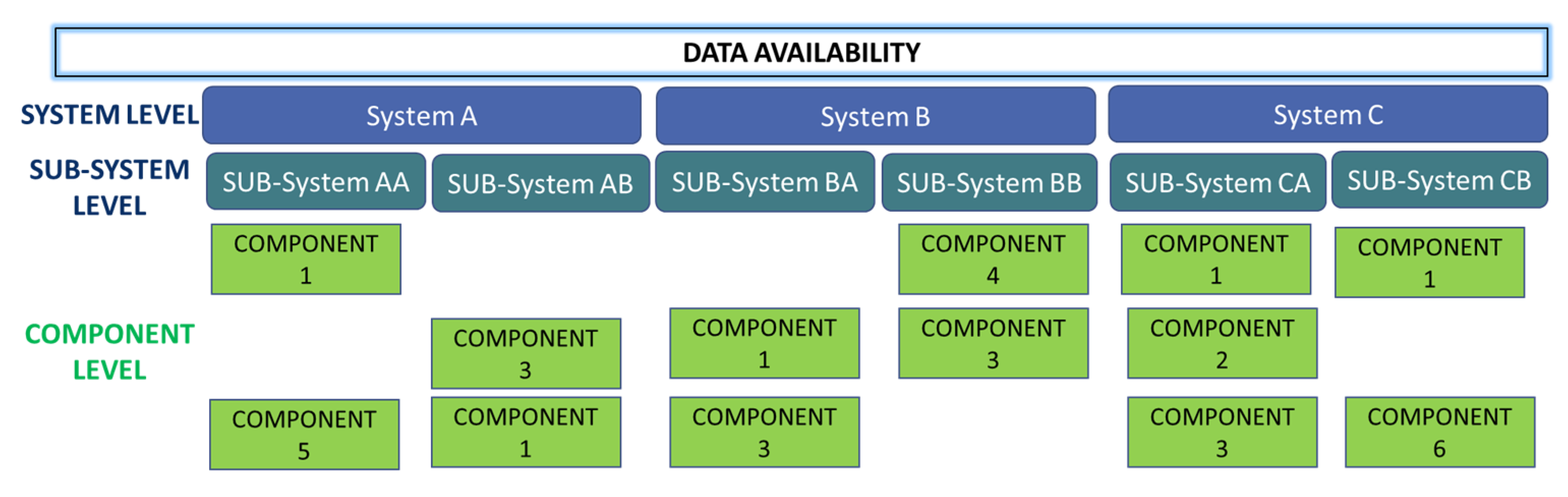 Aerospace 10 00637 g011 550