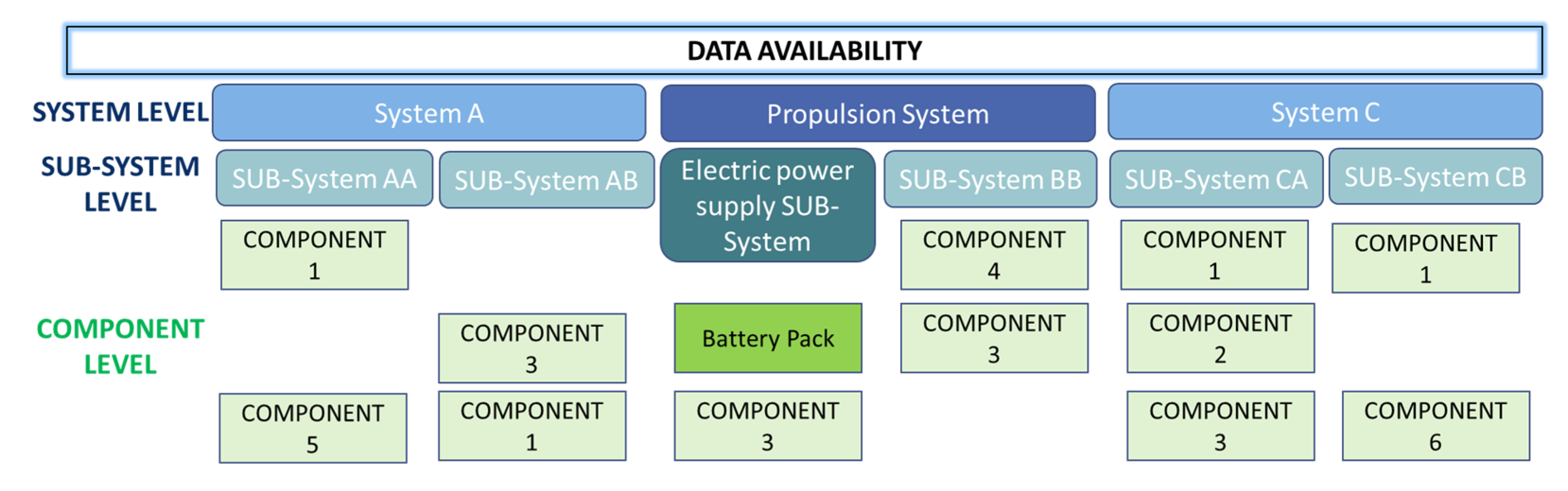 Aerospace 10 00637 g012 550