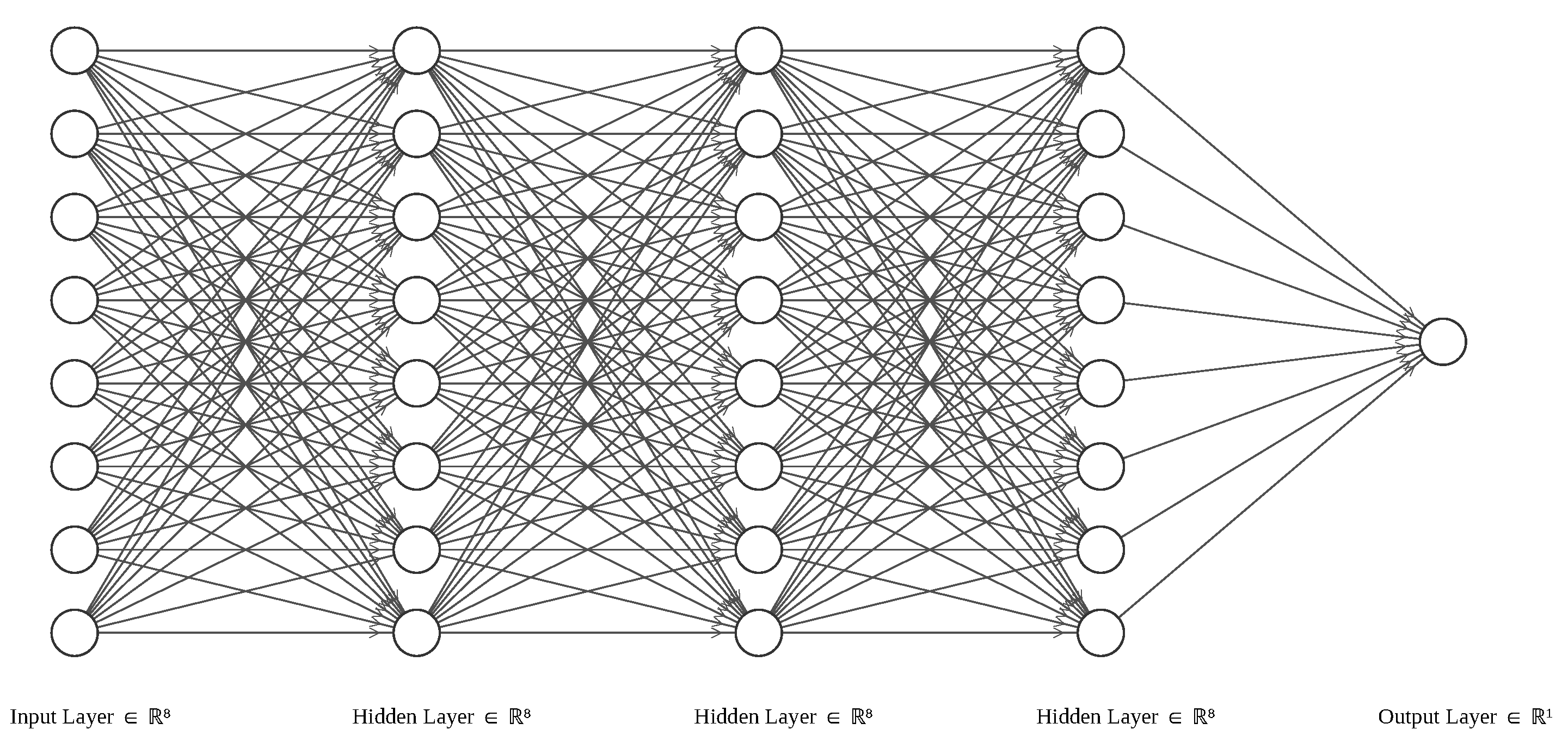 Aerospace 10 00638 g008